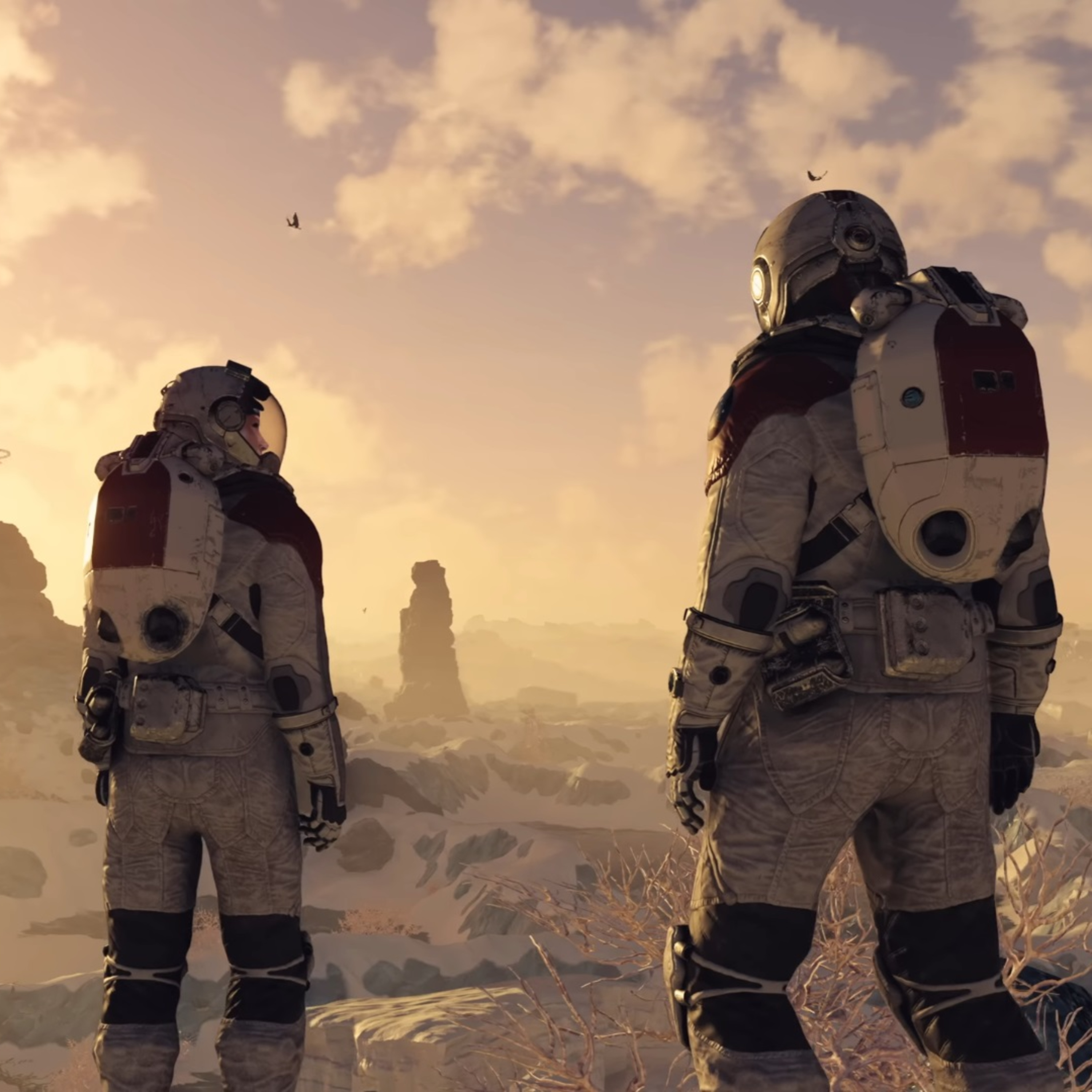 Brett Keane | GodTvRadio