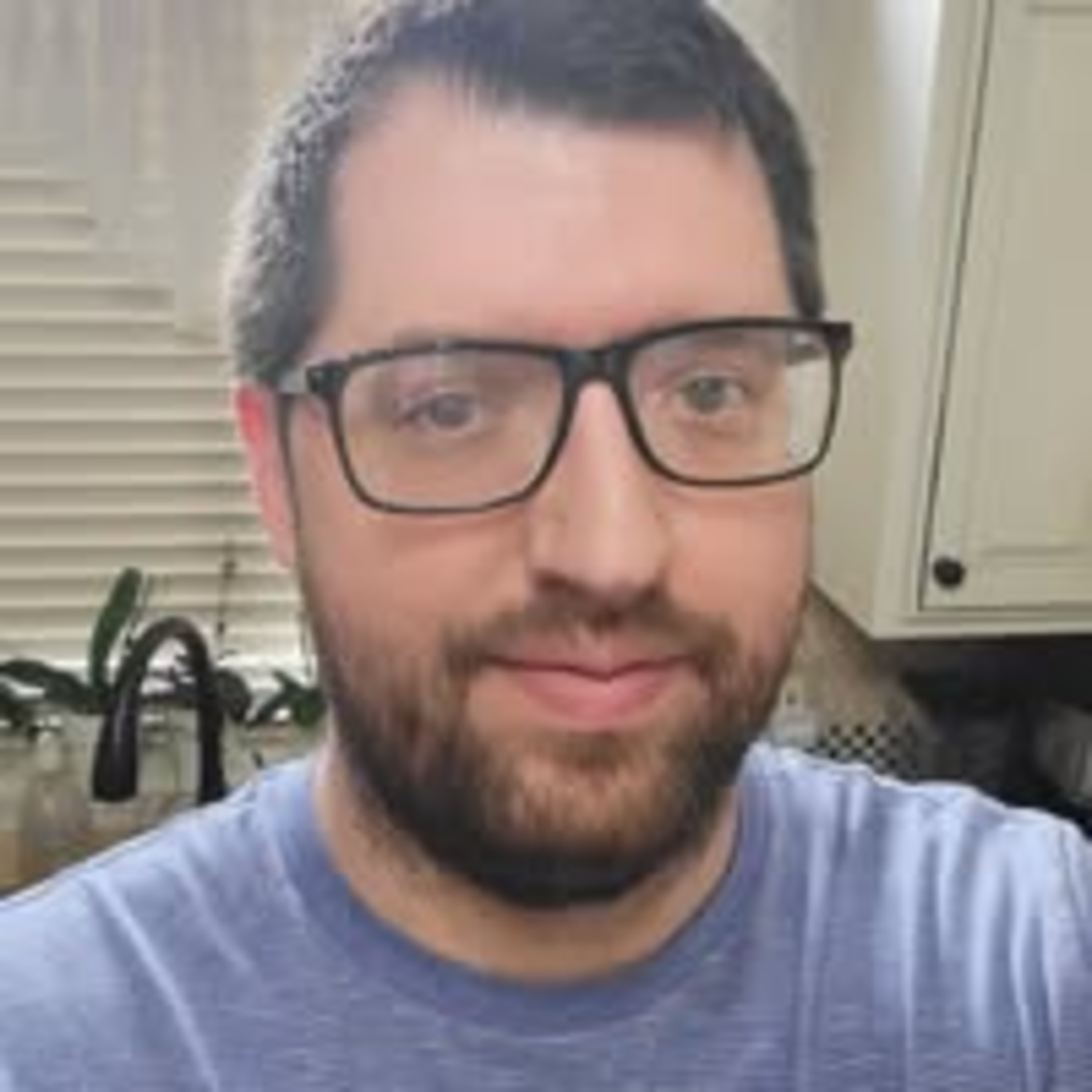 Brett Keane | GodTvRadio