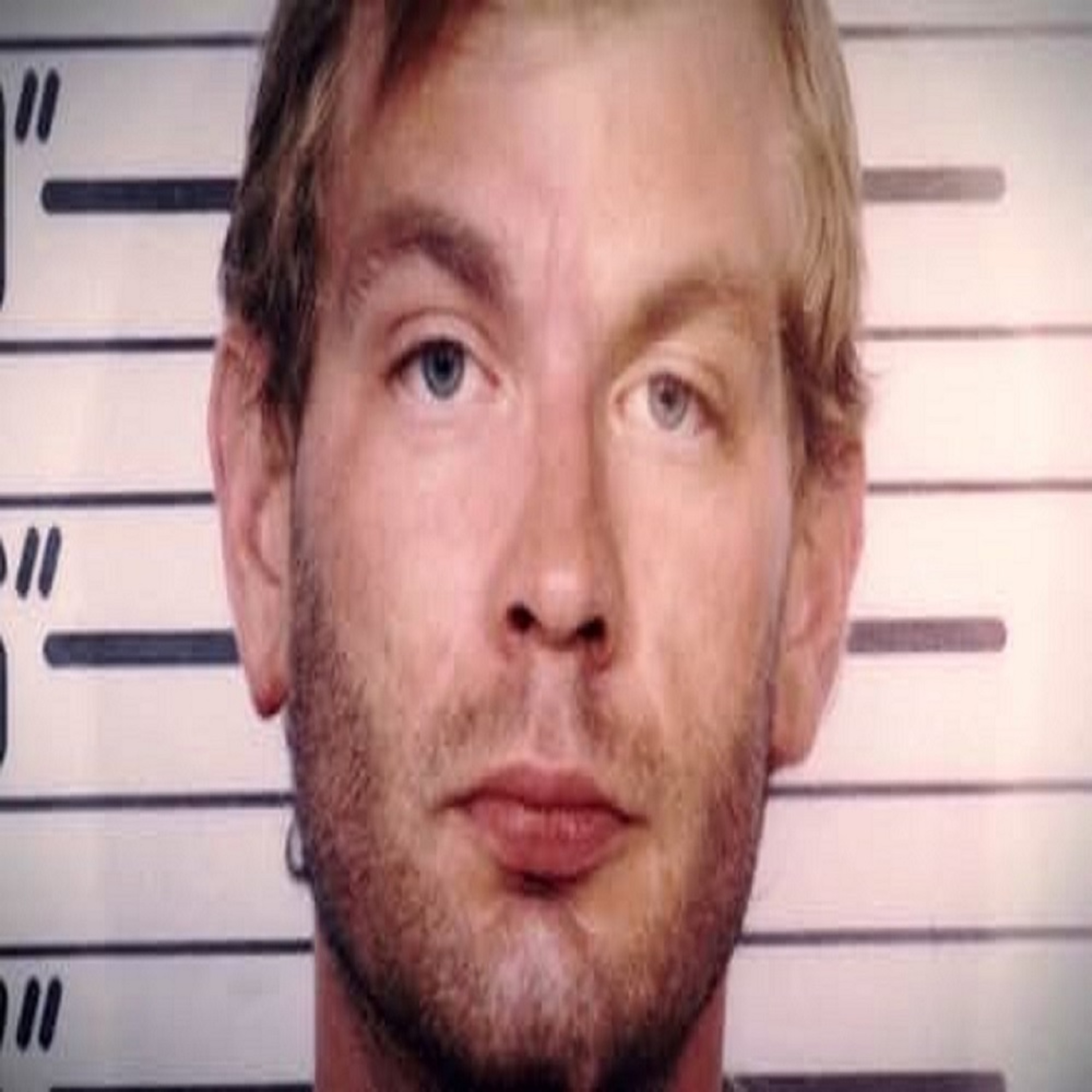 Is Former Atheist Jeffrey Dahmer in Hell or Heaven by Brett Keane