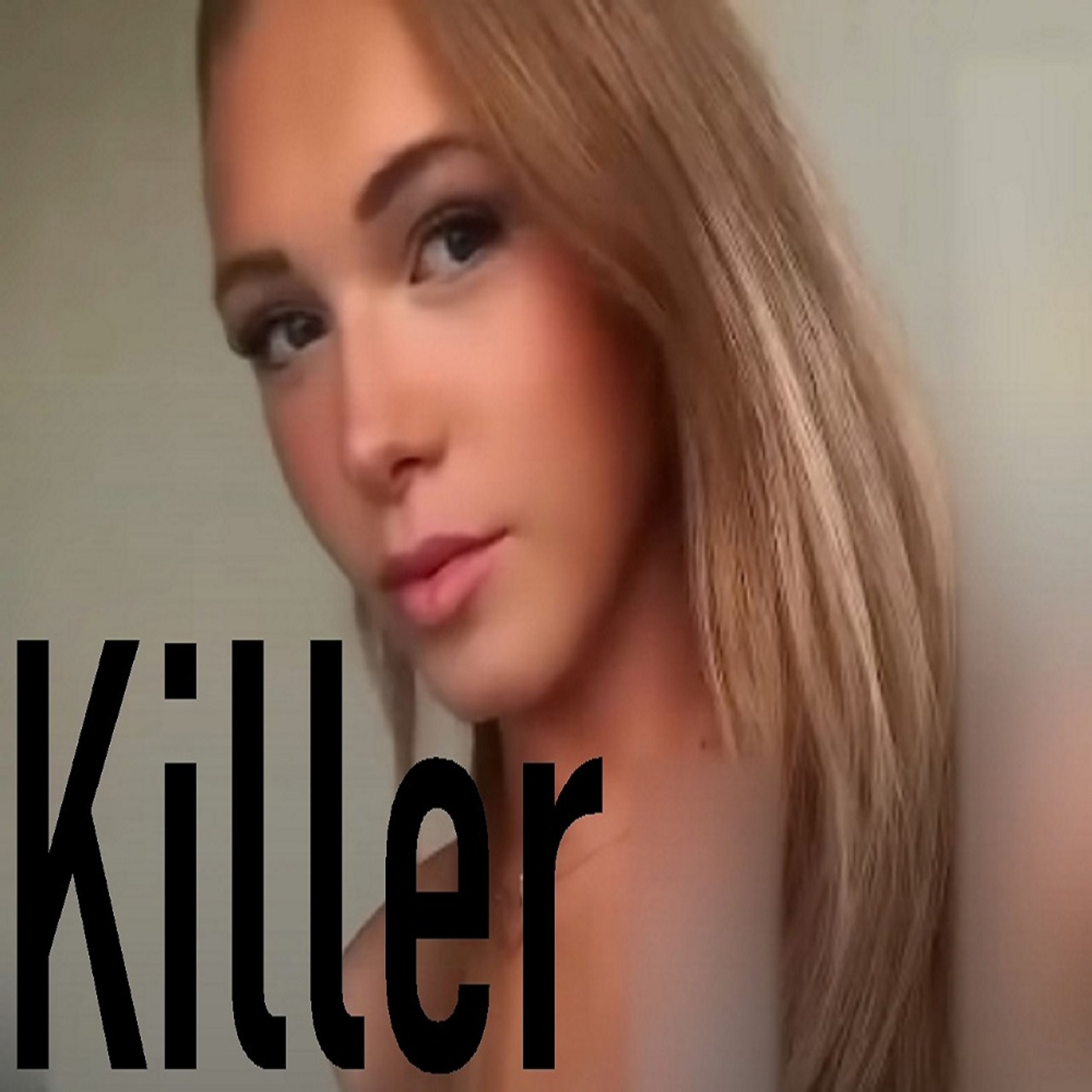 YouTube TikTok Killers Who Murder for Internet Fame episode artwork
