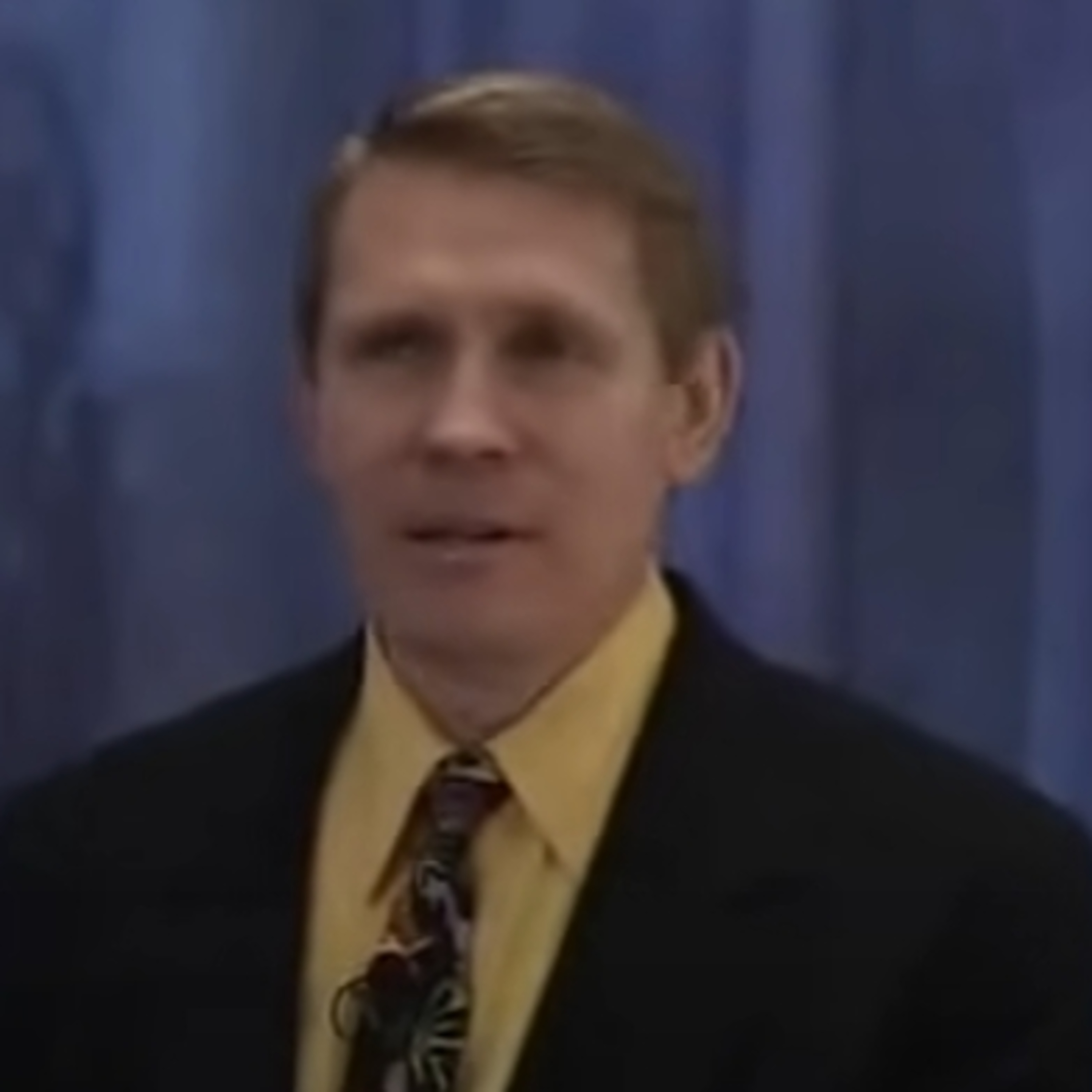 Creation Science Evangelism Kent Hovind Seminar 7 2 Question and Answer episode artwork