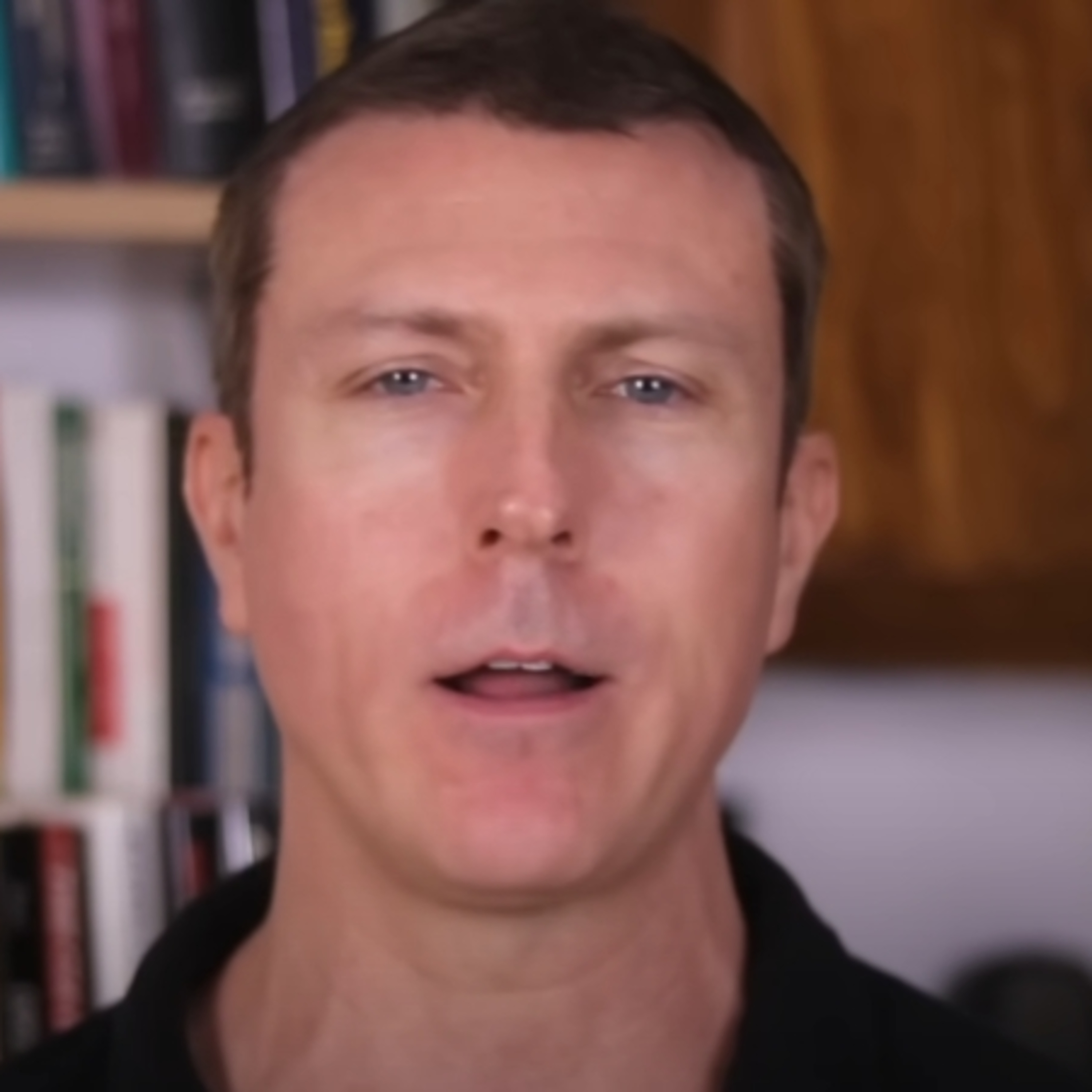 White Hate - Racism Against White People is Legal /w Mark Dice & Brett Keane