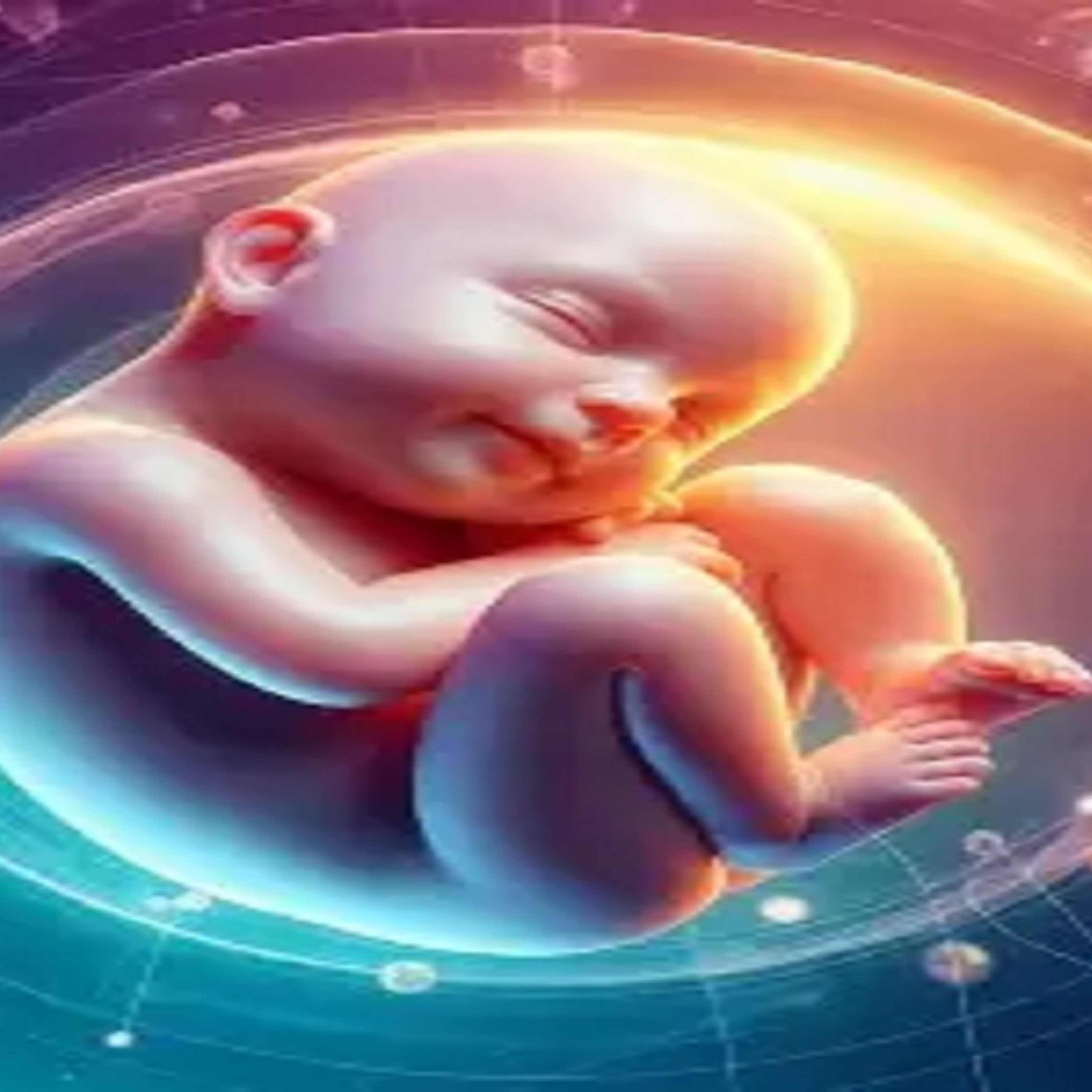 Democrats sign bill to legalize killing babies in abortions up to birth