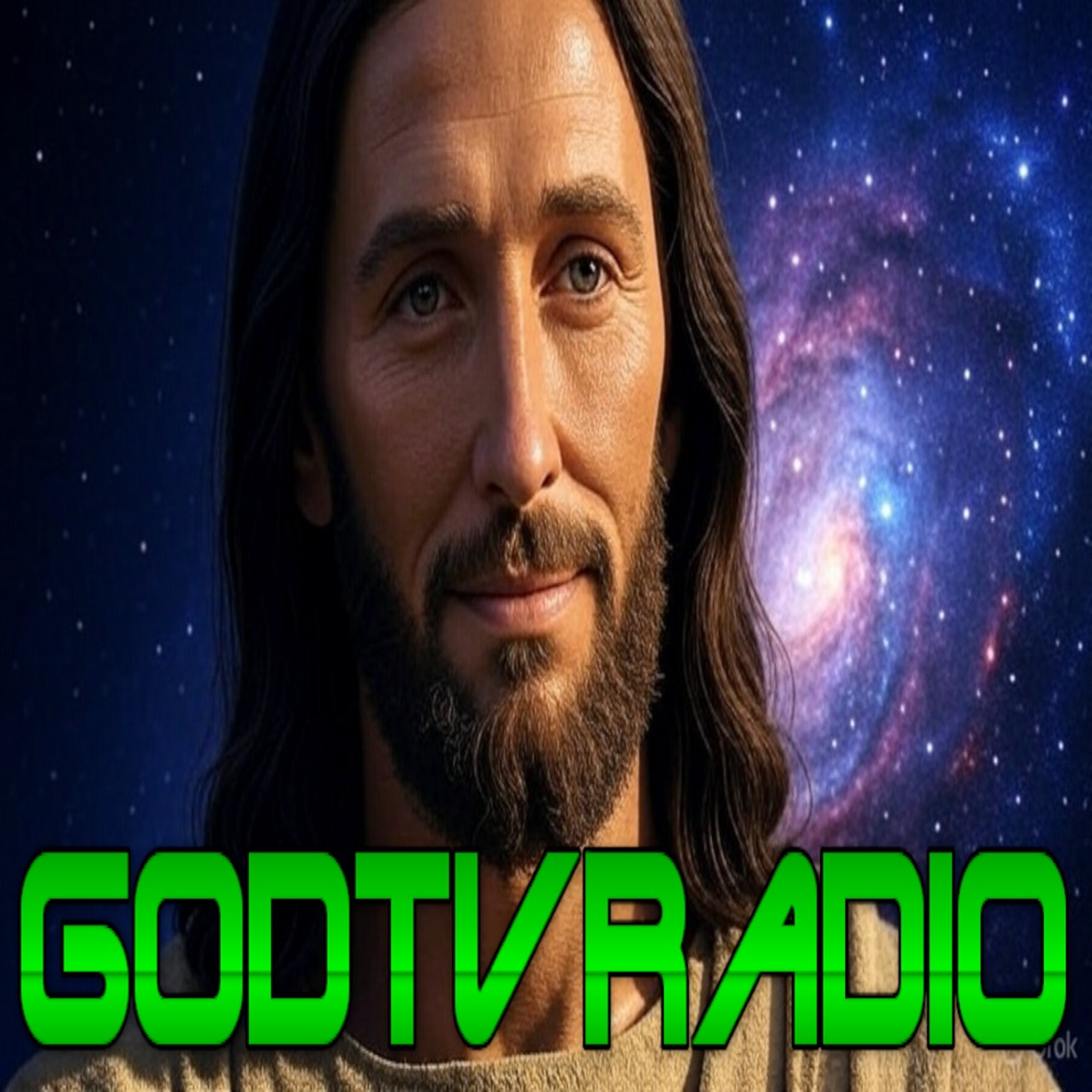 Brett Keane Talks Christian Nihilism, Greasy Grace, Sassy OS-ass, Hypocrisy Haters Hate episode artwork