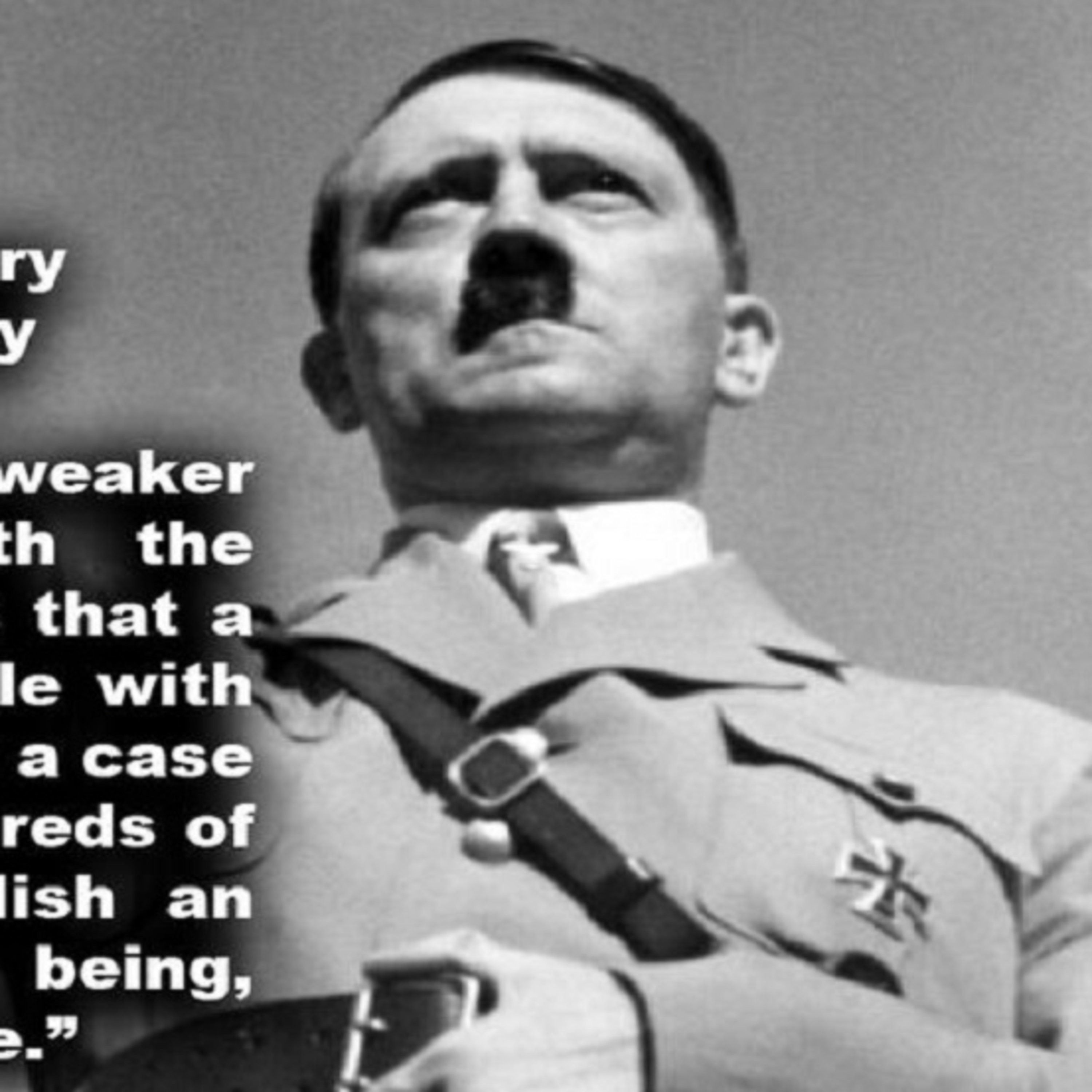 Brett Keane versus Holocaust deniers, Democratic KKK, and Darwin's racism episode artwork