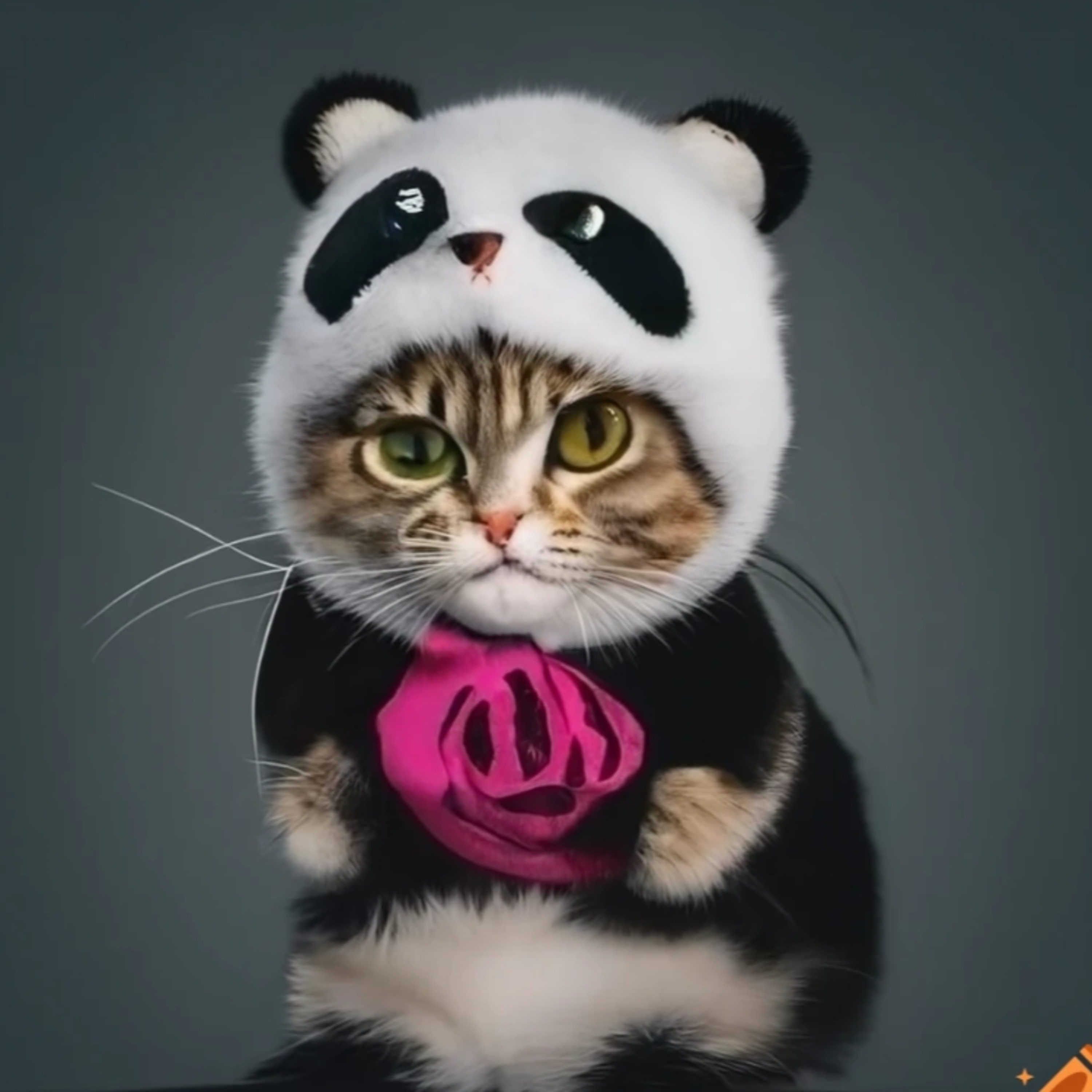 Brett Keane Live @SmokeySaintPolemics VS The Pervy Panda episode artwork