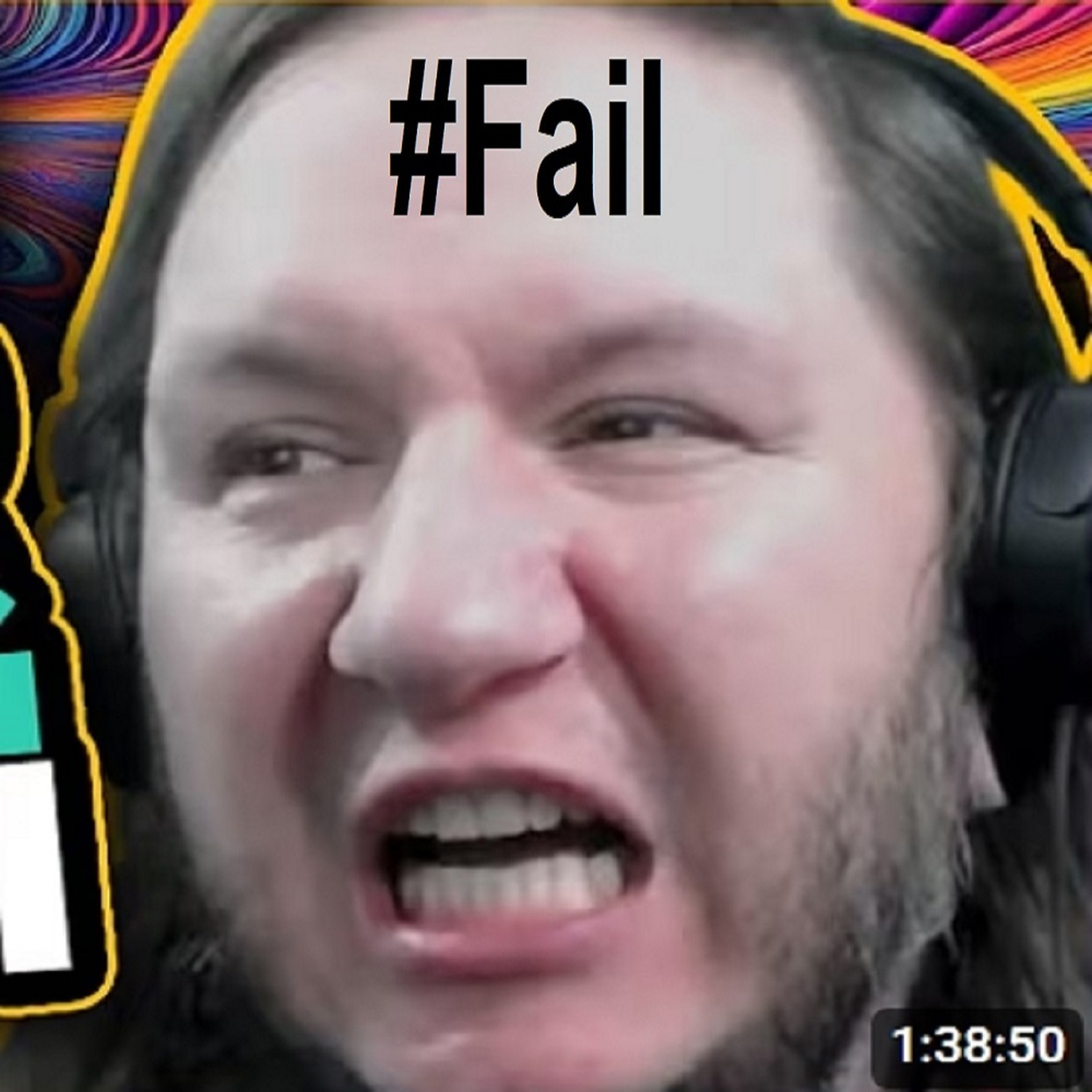 Brett Keane | GodTvRadio