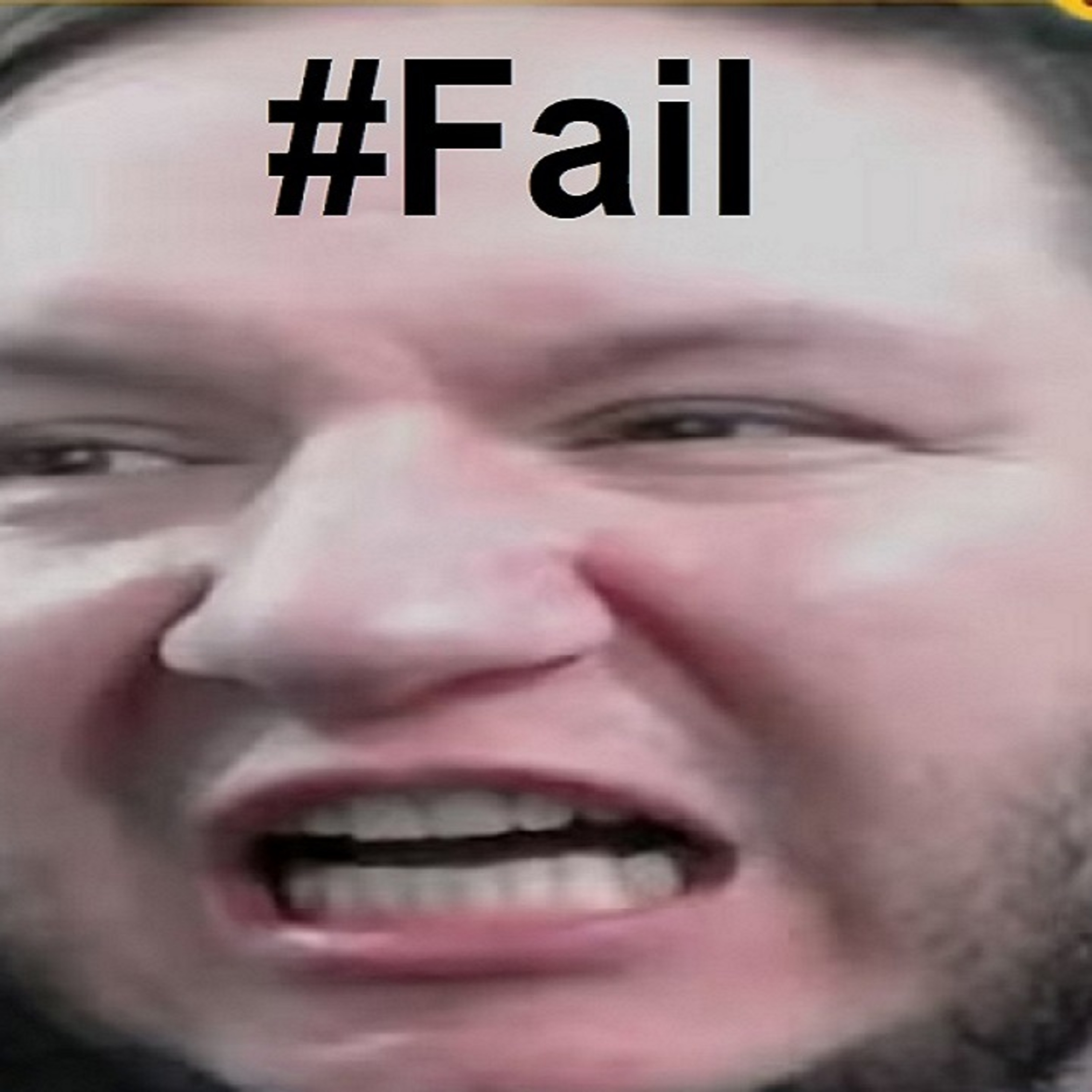 Proof Ben of @DrunkenPeasants back stabbed & harmed his Friends