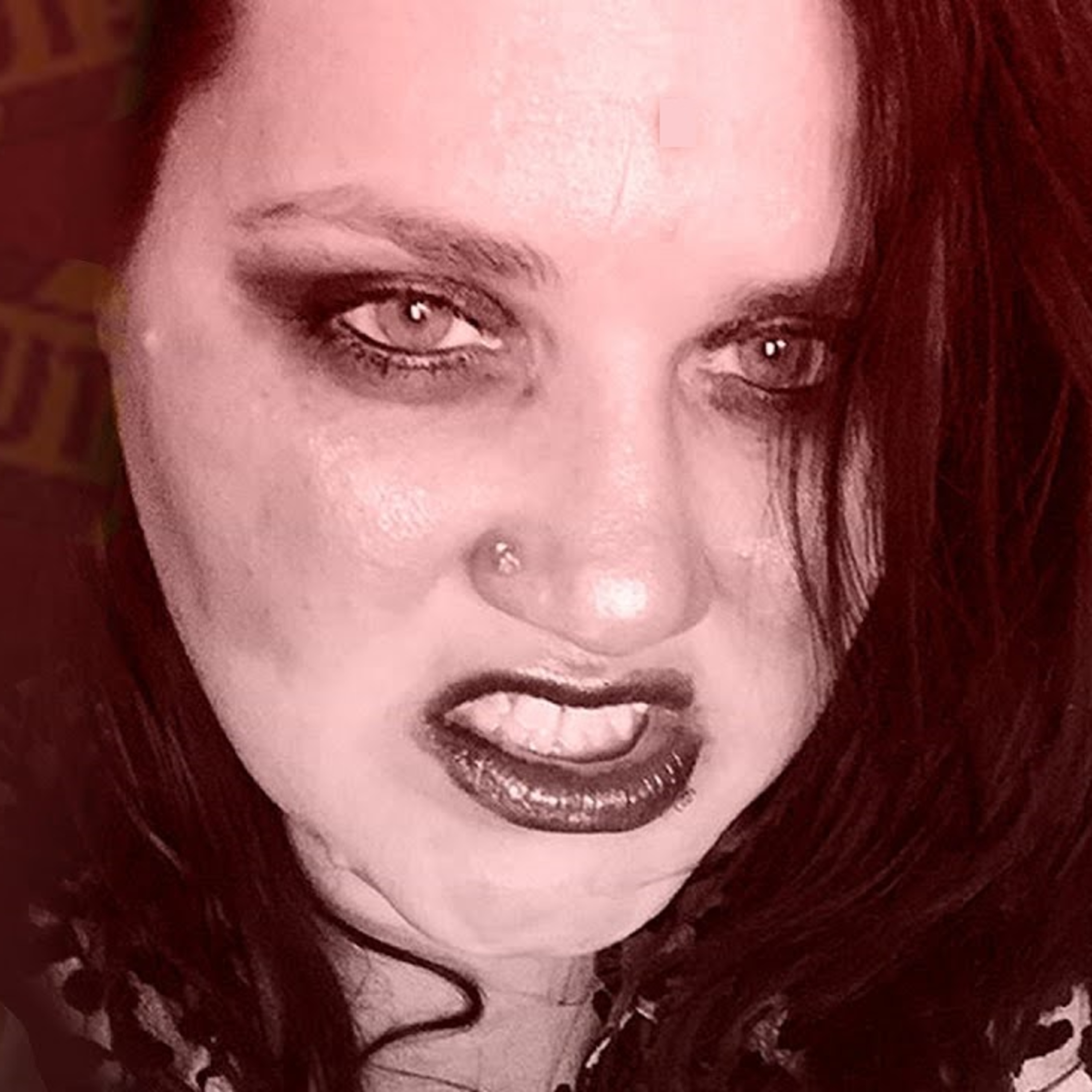 Brett Keane Talks to John, Von Helton, ShannyForChrist, Jason Revelation, Jared Genesis & more episode artwork