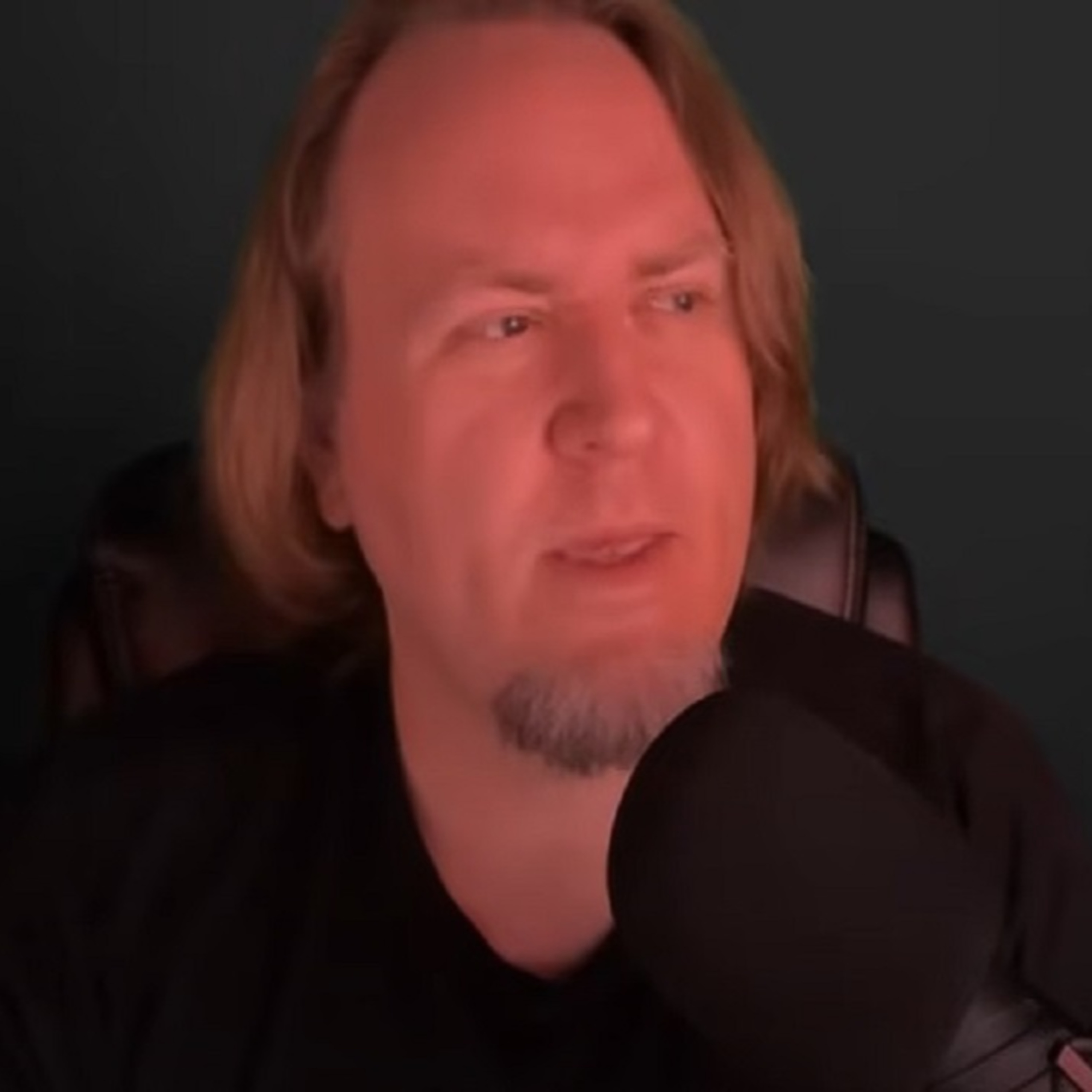 theamazingatheist‬ ‪DEEP FAT FRIED‬ Crash Out Response by Eve & Brett Keane