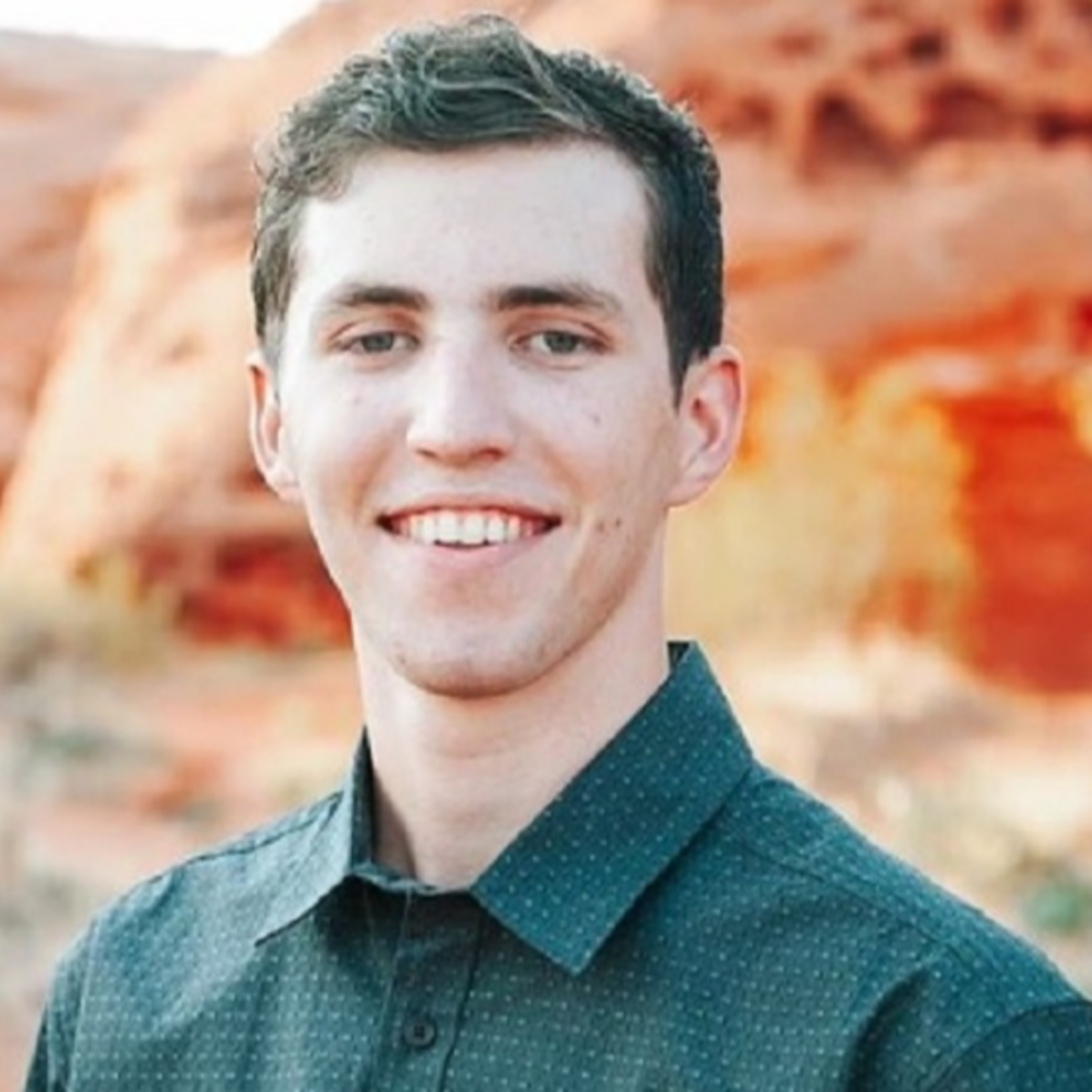 Tyler Robinson taken into custody for the assassination of Charlie Kirk