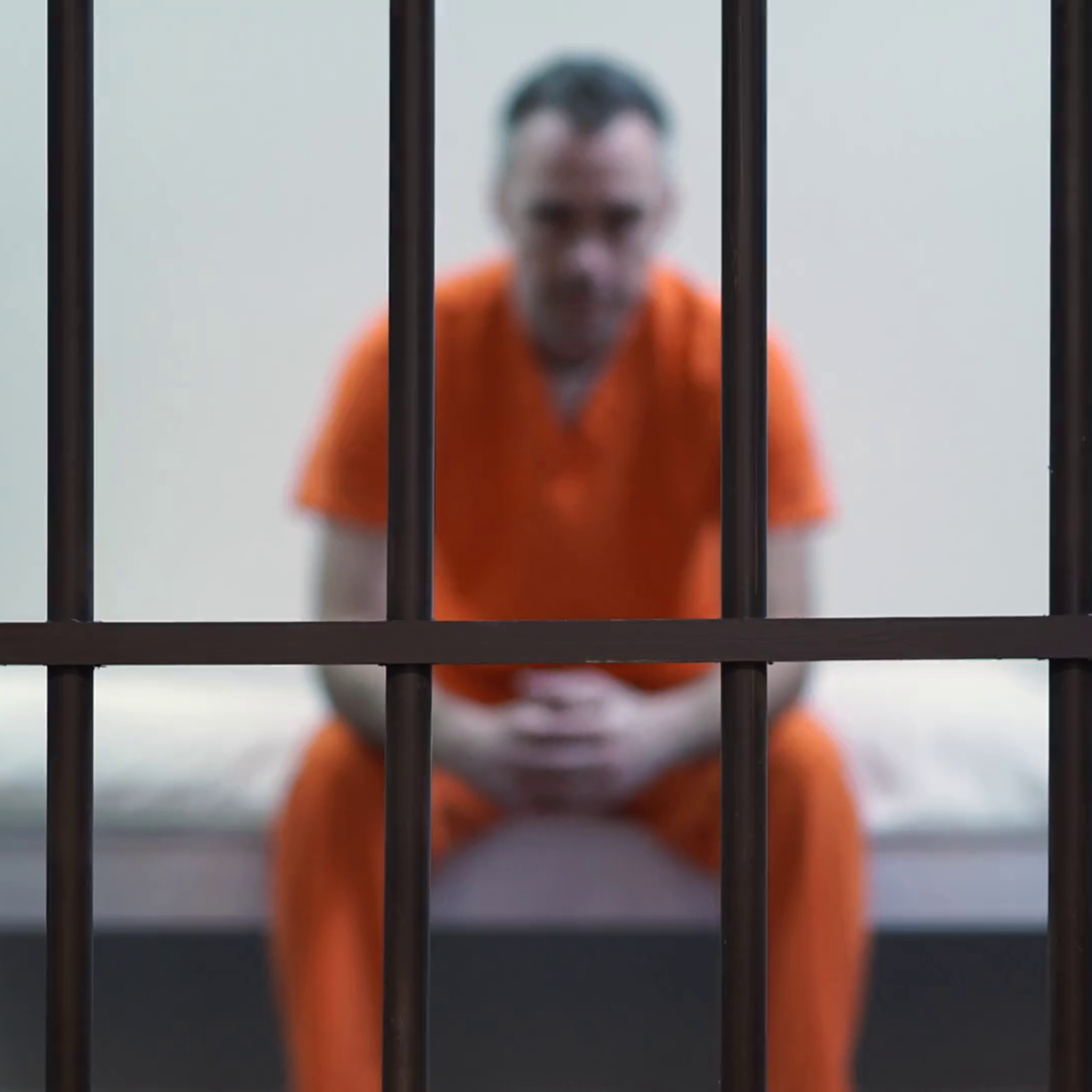 LGBTQ Majority on Sex Offender Registry