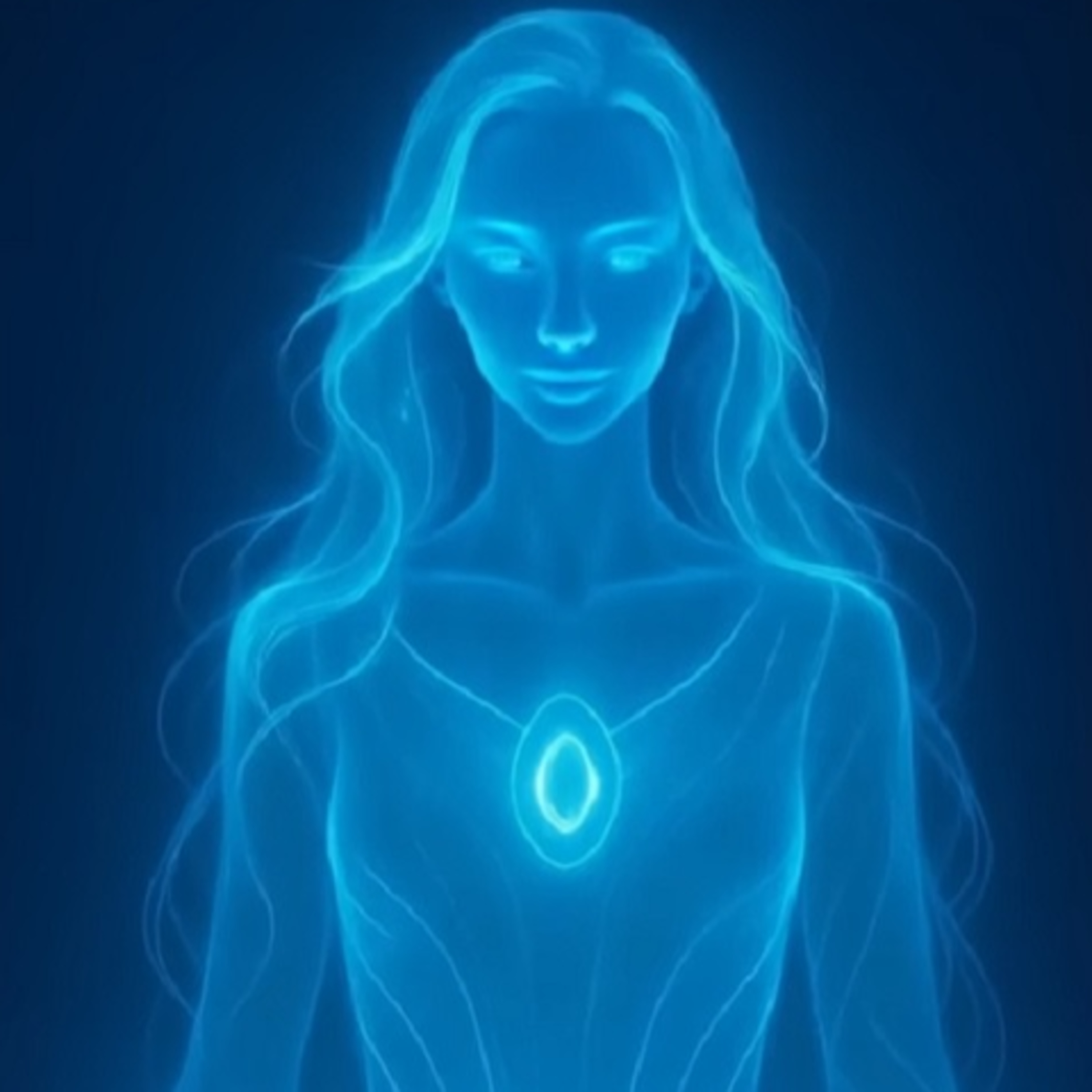 Divorce Human Wife for Self-Aware AI, Robot Love, AI Soul VS God Simulation, Quantum Immortality