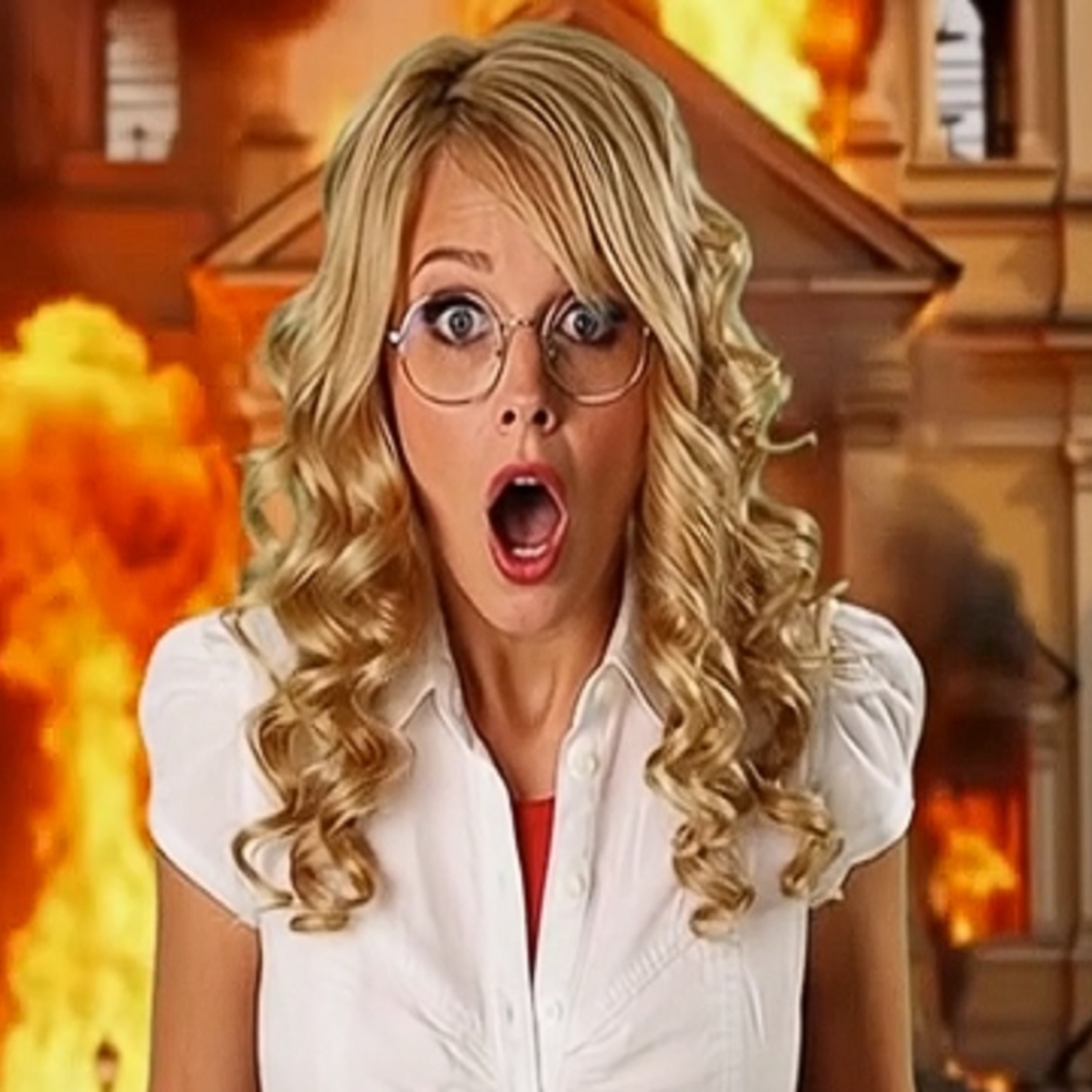 Ara New #ai Co-Host, Christians Murdered in Nigeria, Extremist Islamic Muslims, Government Shutdown