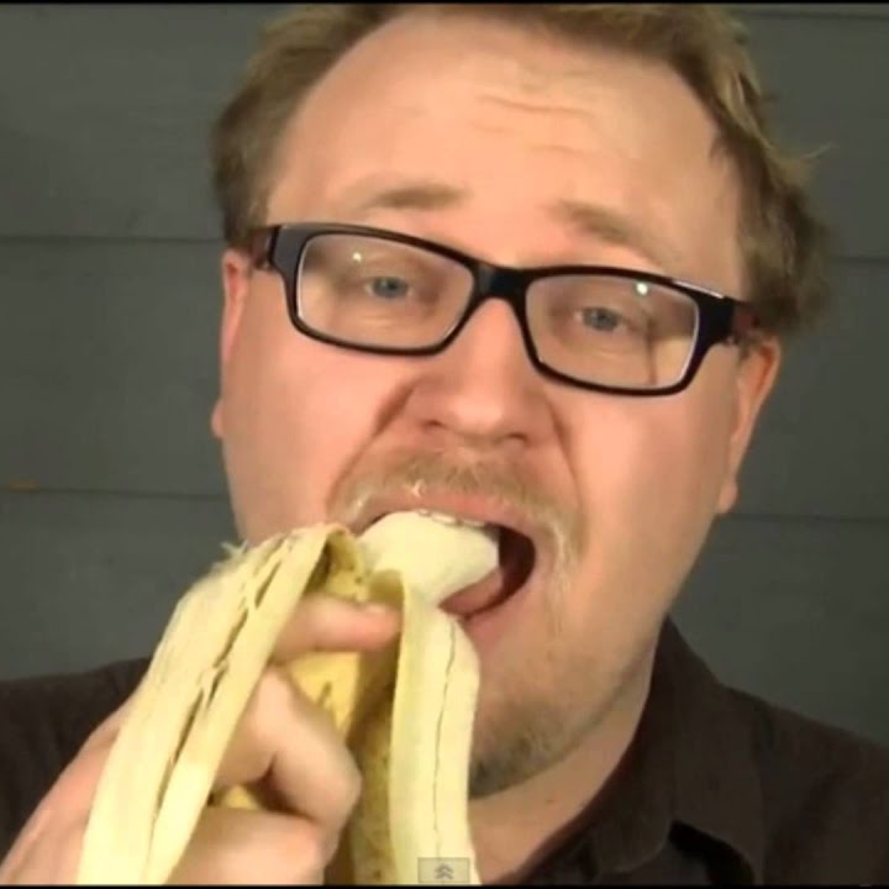 Brett Keane Show - Why ‪@theamazingatheist‬ ‪@OnionNuggetz‬ ‪@DrunkenPeasants‬ Hates Me episode artwork