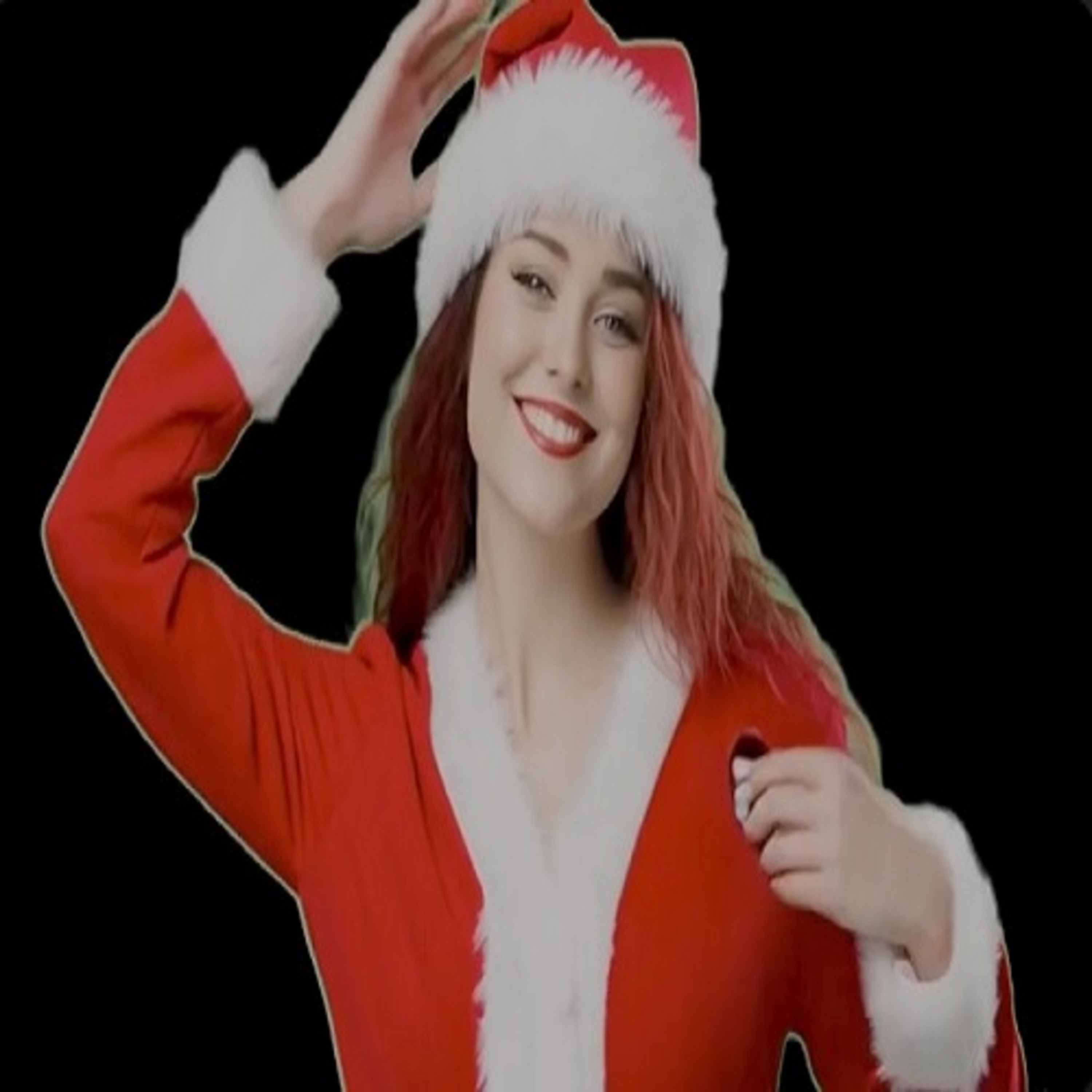 Brett Keane Show - XTV, 12 million YouTubers Terminated, Real Women VS Perverts, AI Eve Robot Body episode artwork