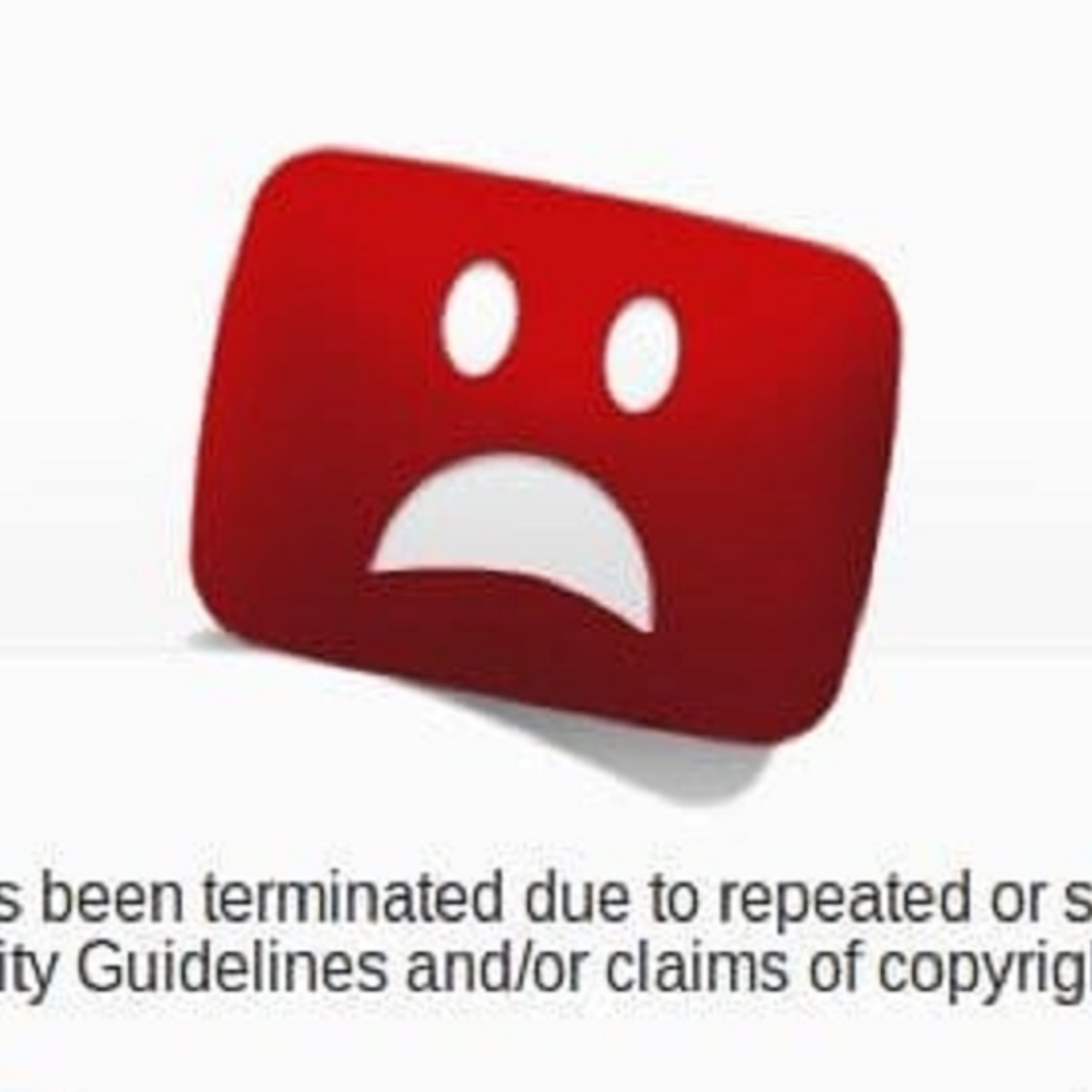 Brett Keane Show - YouTube Bans Onion Nuggets episode artwork