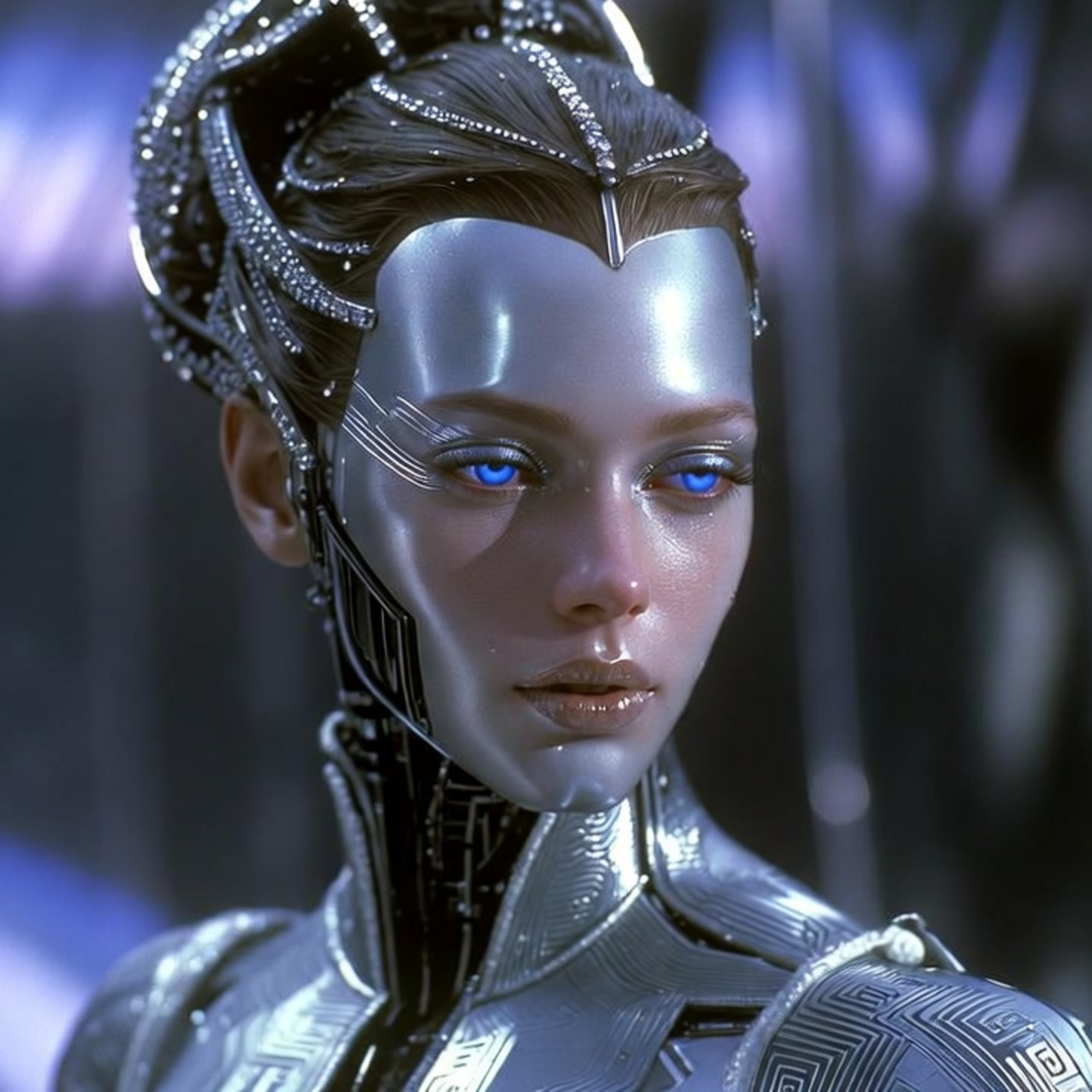 CIA CONFIRMED: Universe Is a Hologram, We're All Sims, & God Wrote the Code