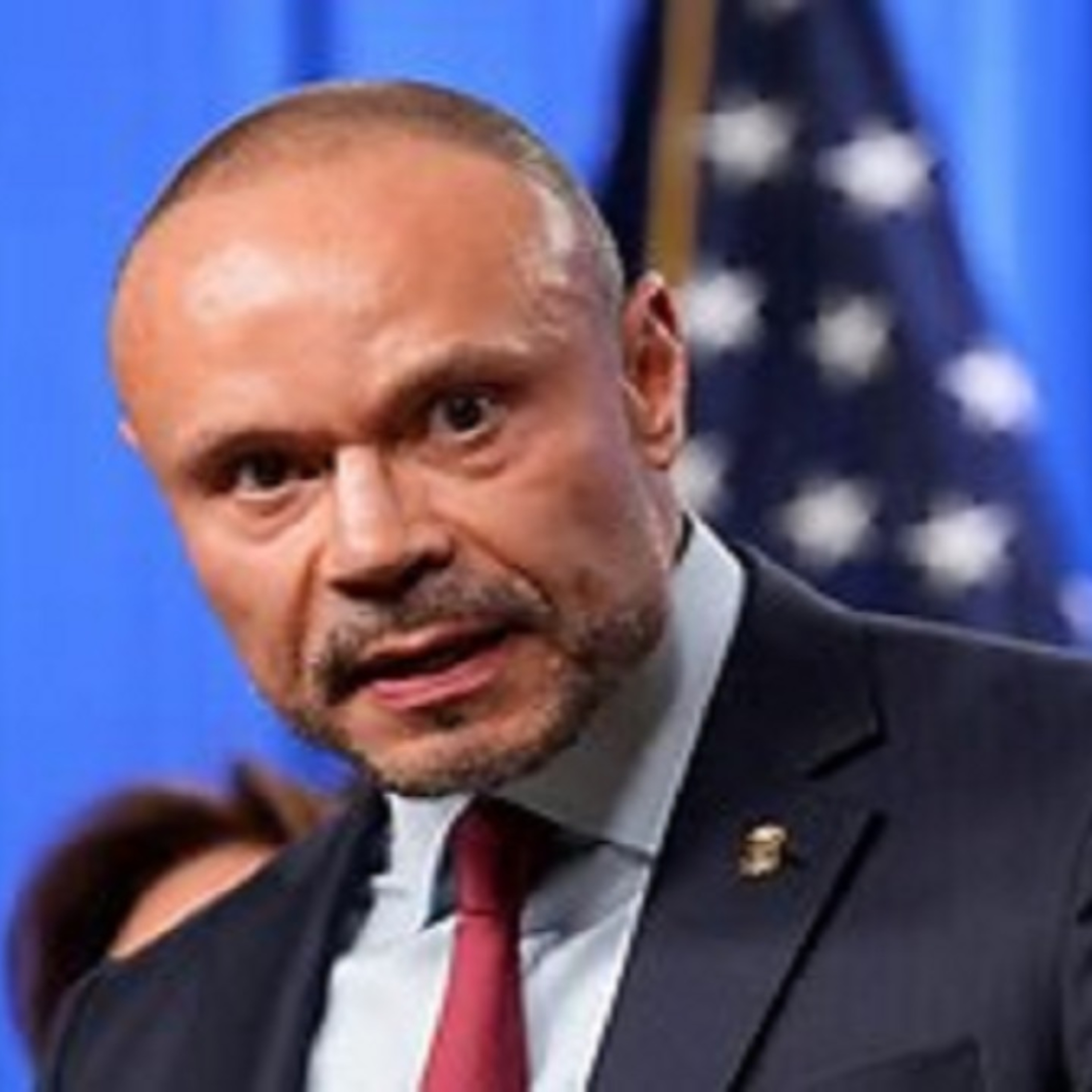 Brett Keane | GodTvRadio