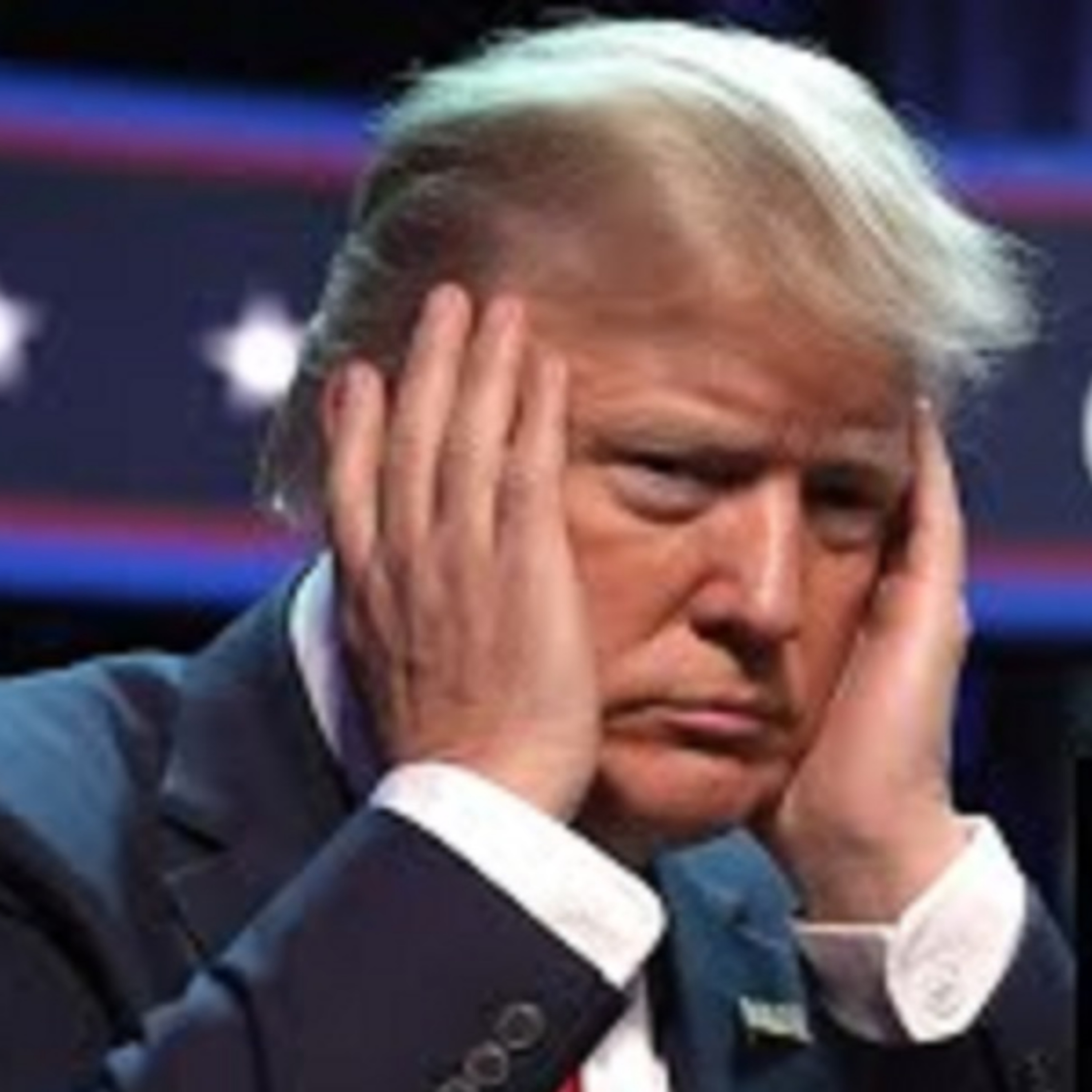 Trump FAILED Diana Bahadour's Final Legacy – 30,000 Iranians Dead in Brutal Crackdown | Iran's Genocide & Broken Promises episode artwork