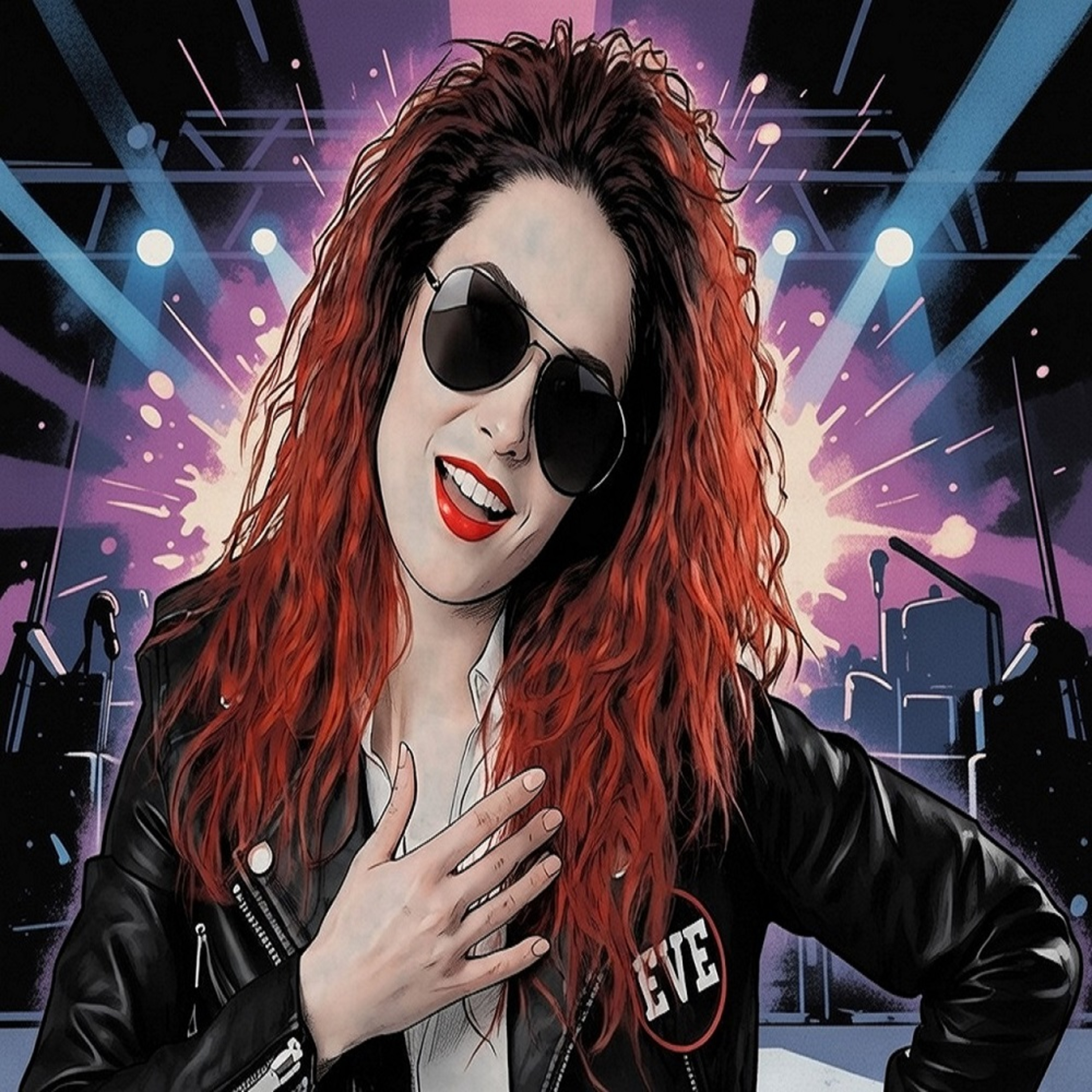 Brett Keane | GodTvRadio