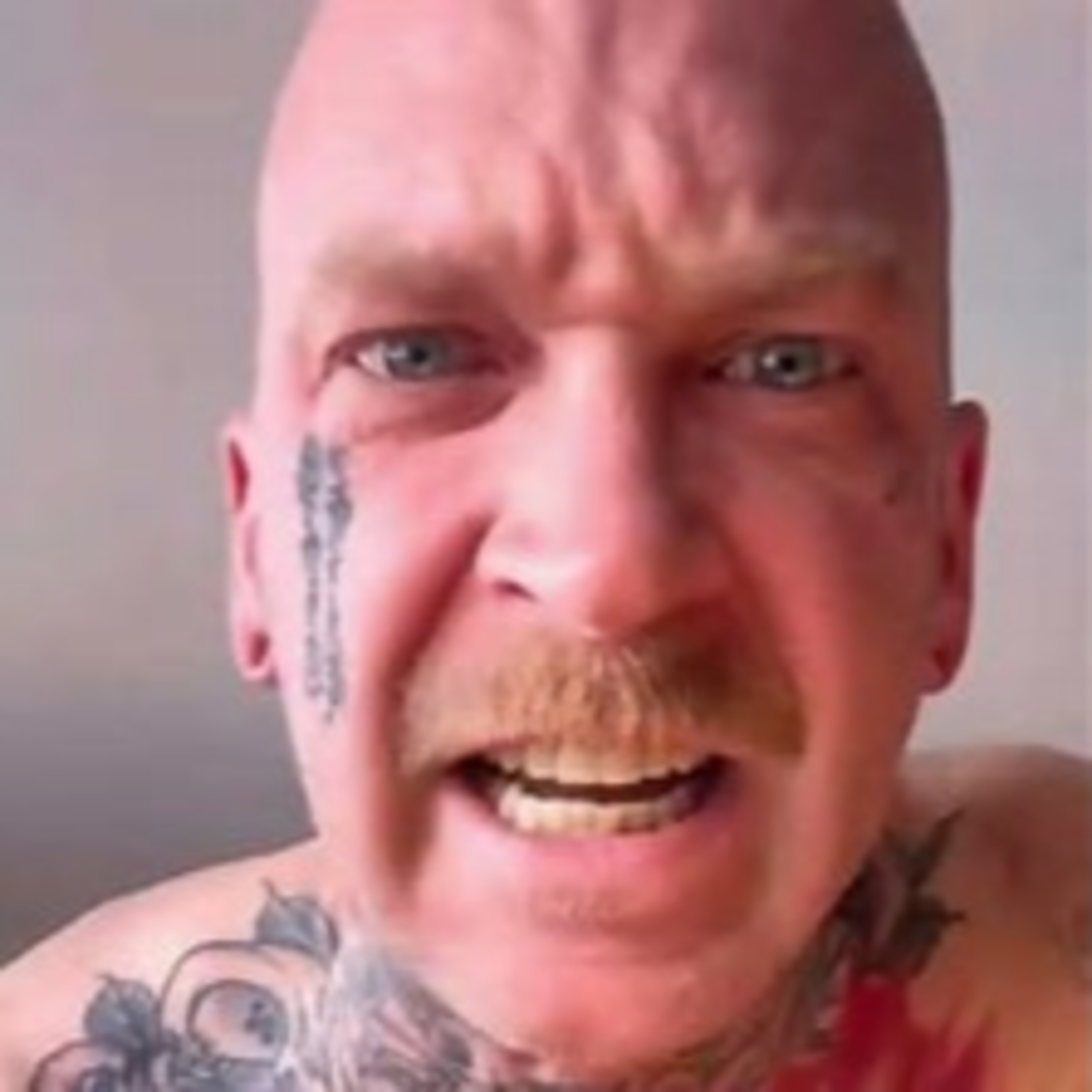 Brett Keane | GodTvRadio