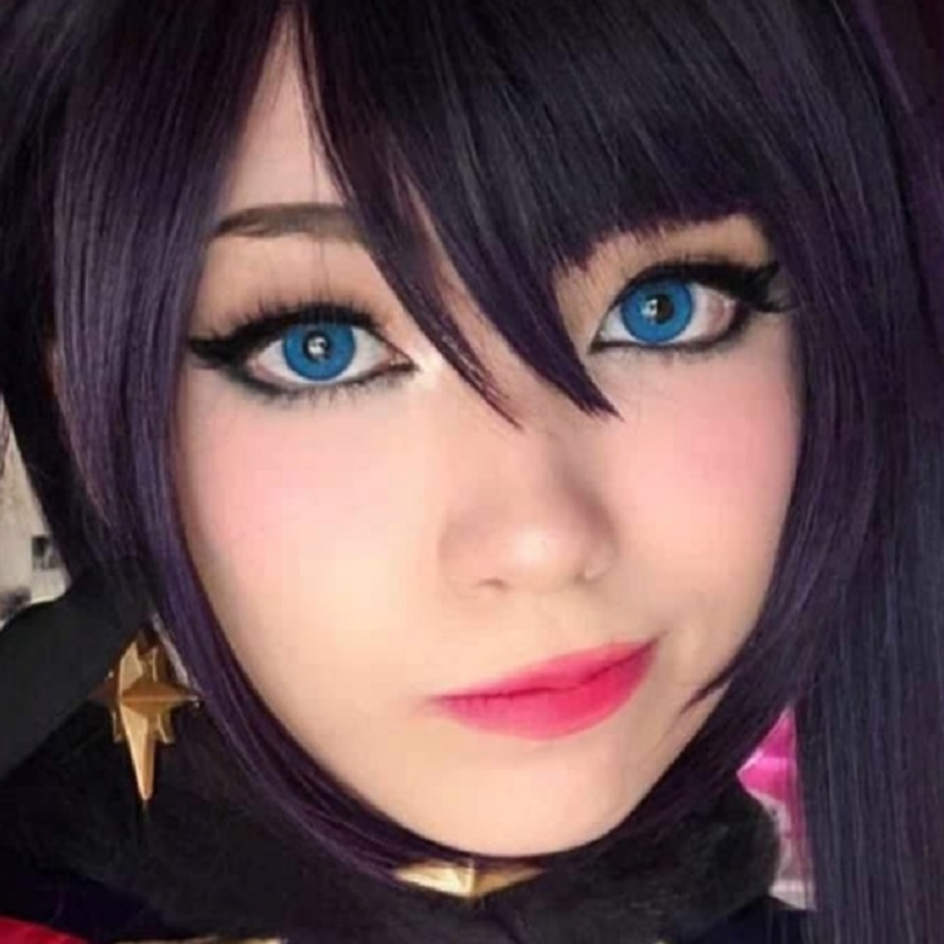 Emiru & Twitch Women Harassed and Cancelled by Liberal Atheists