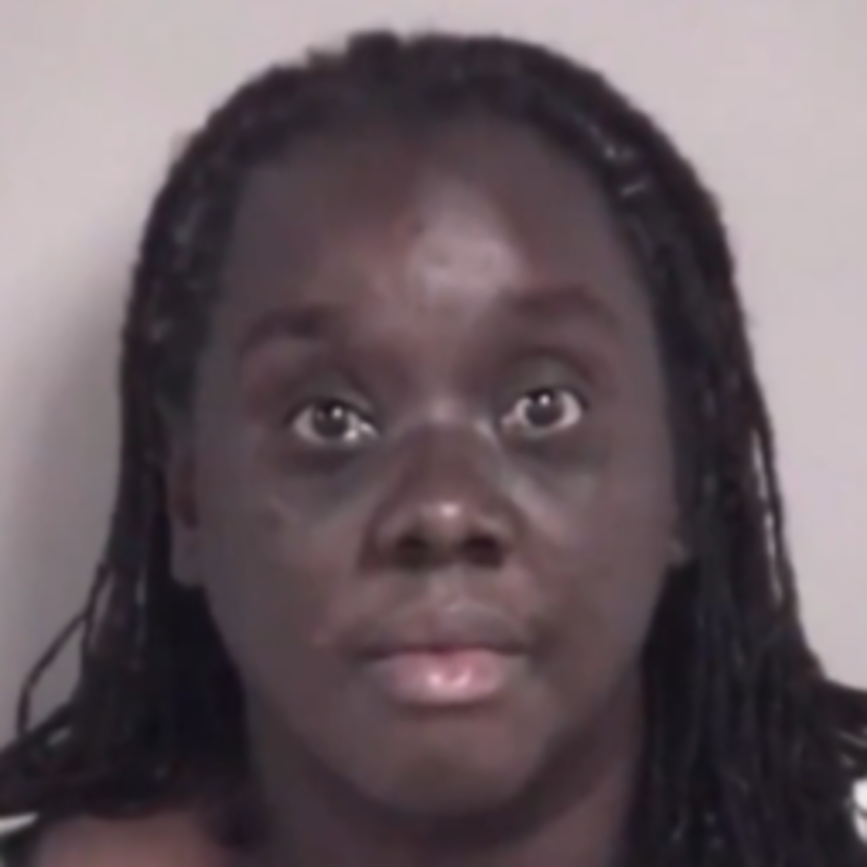 Concord daycare teacher sentenced after burning child with hot glue