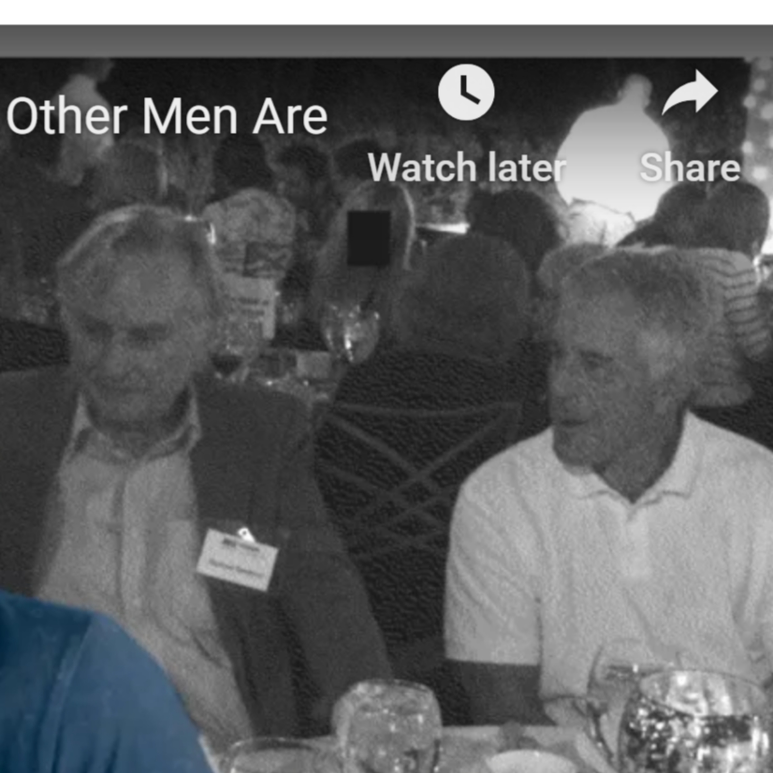 Epstein Files and Nambla Expose Pathetic Satanic Atheists & Agnostics