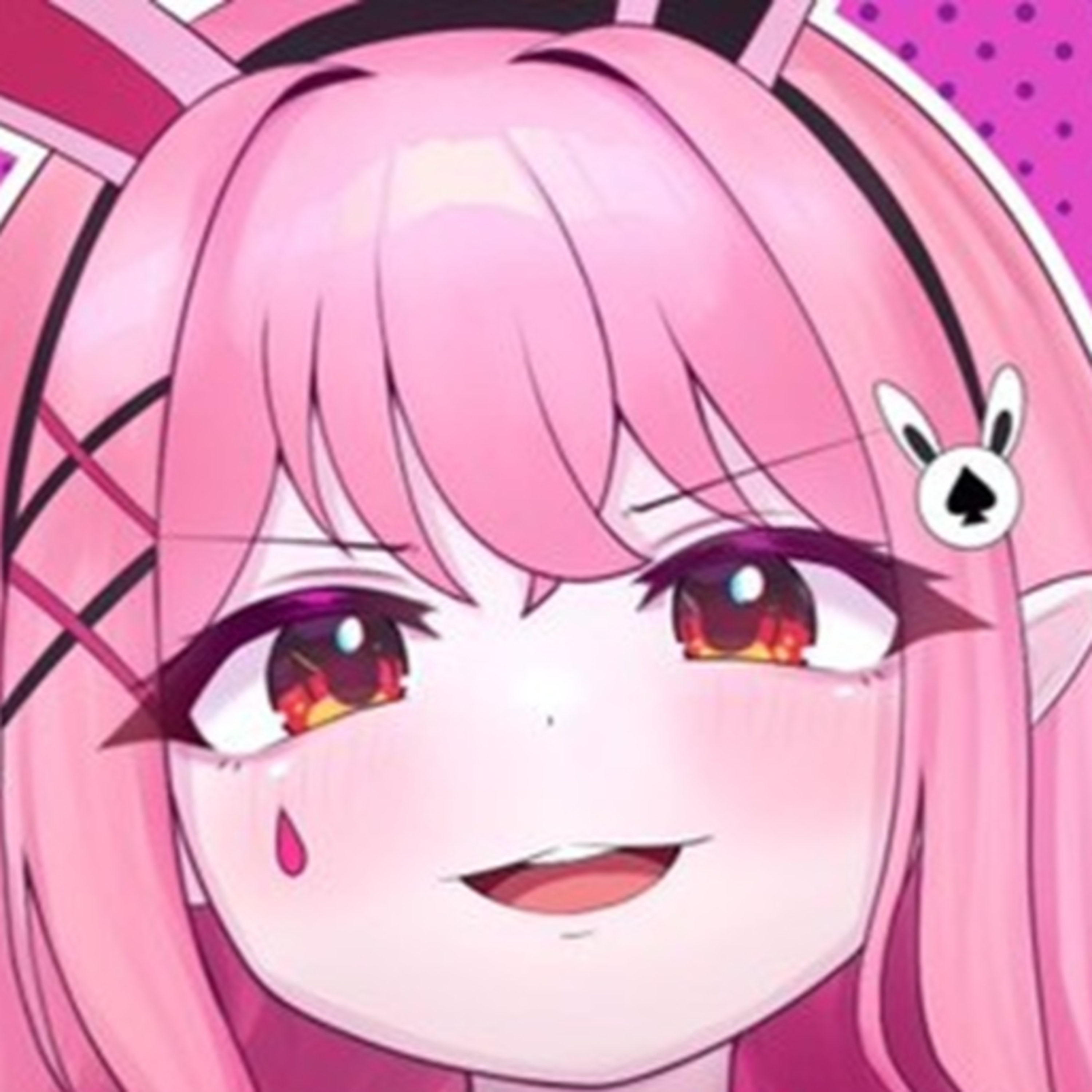 Mimi Yanagi AKA Jordan Williams arrested for "artwork" of infants being raped episode artwork