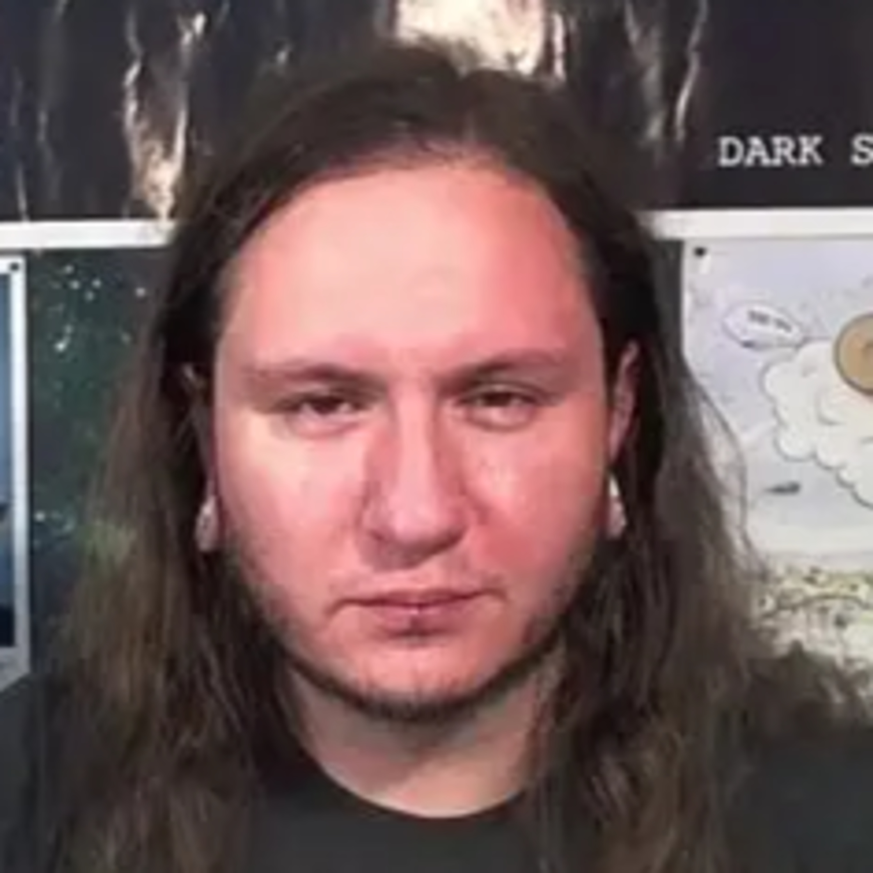 Ben from Drunken Peasants Has Diverticulitis… We Actually Feel Bad For Him episode artwork
