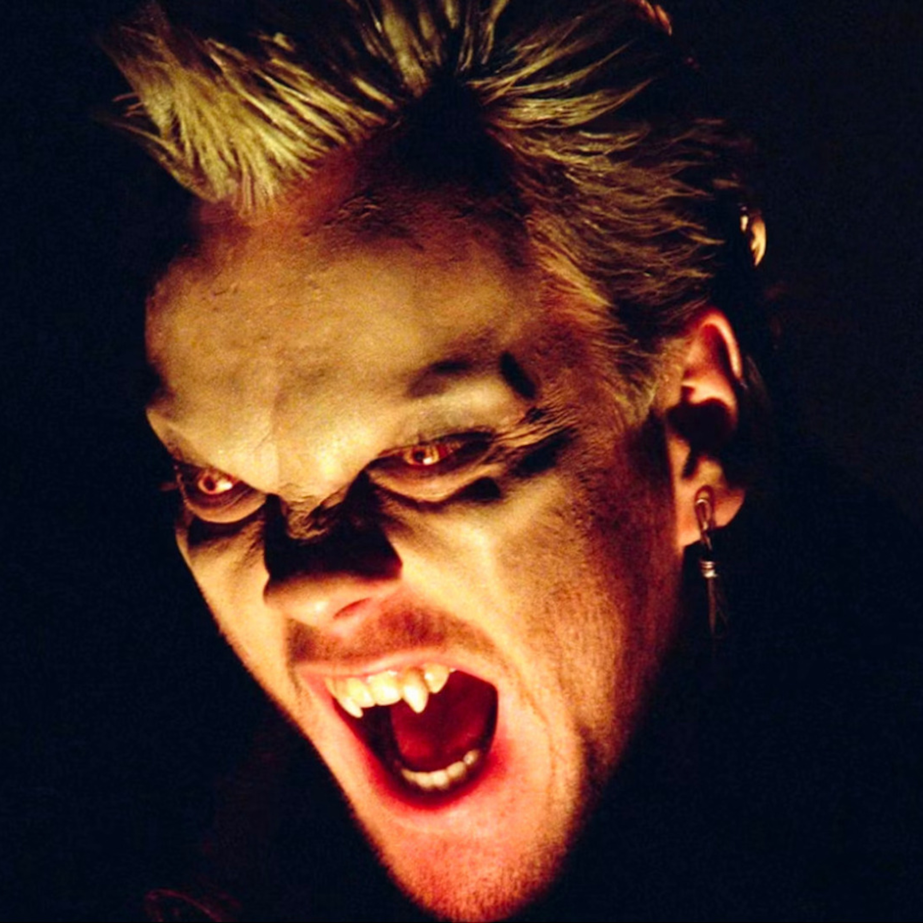 Real Vampires episode artwork