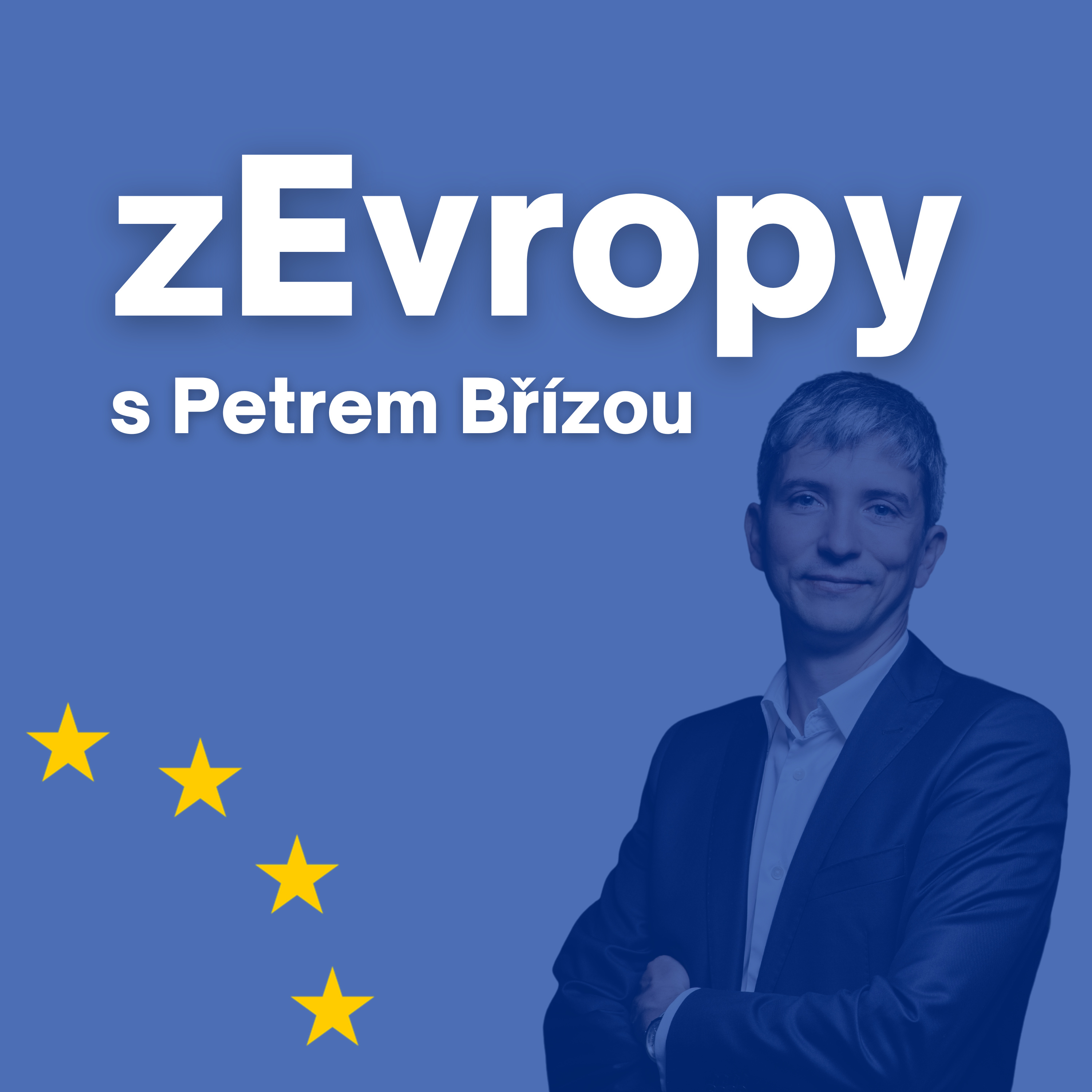 zEvropy