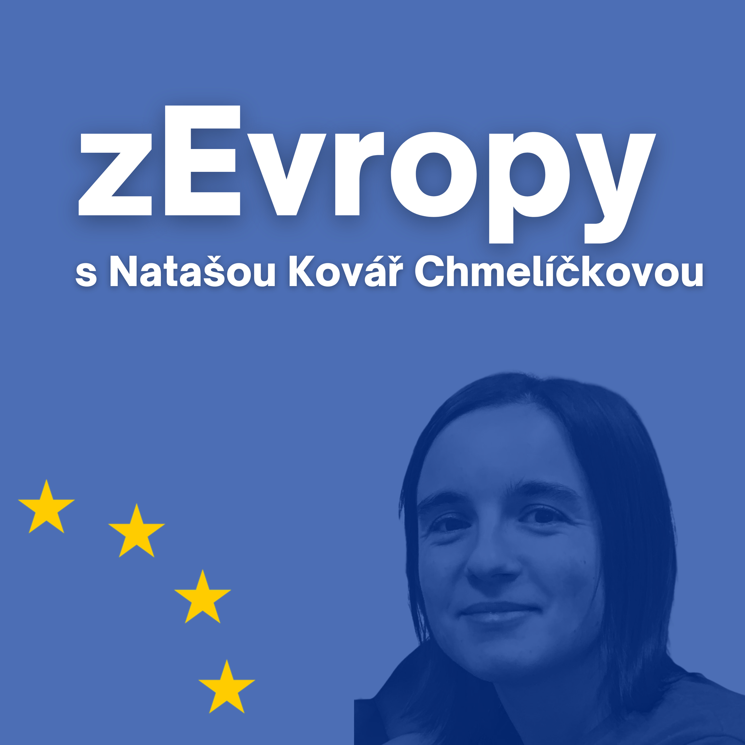 zEvropy