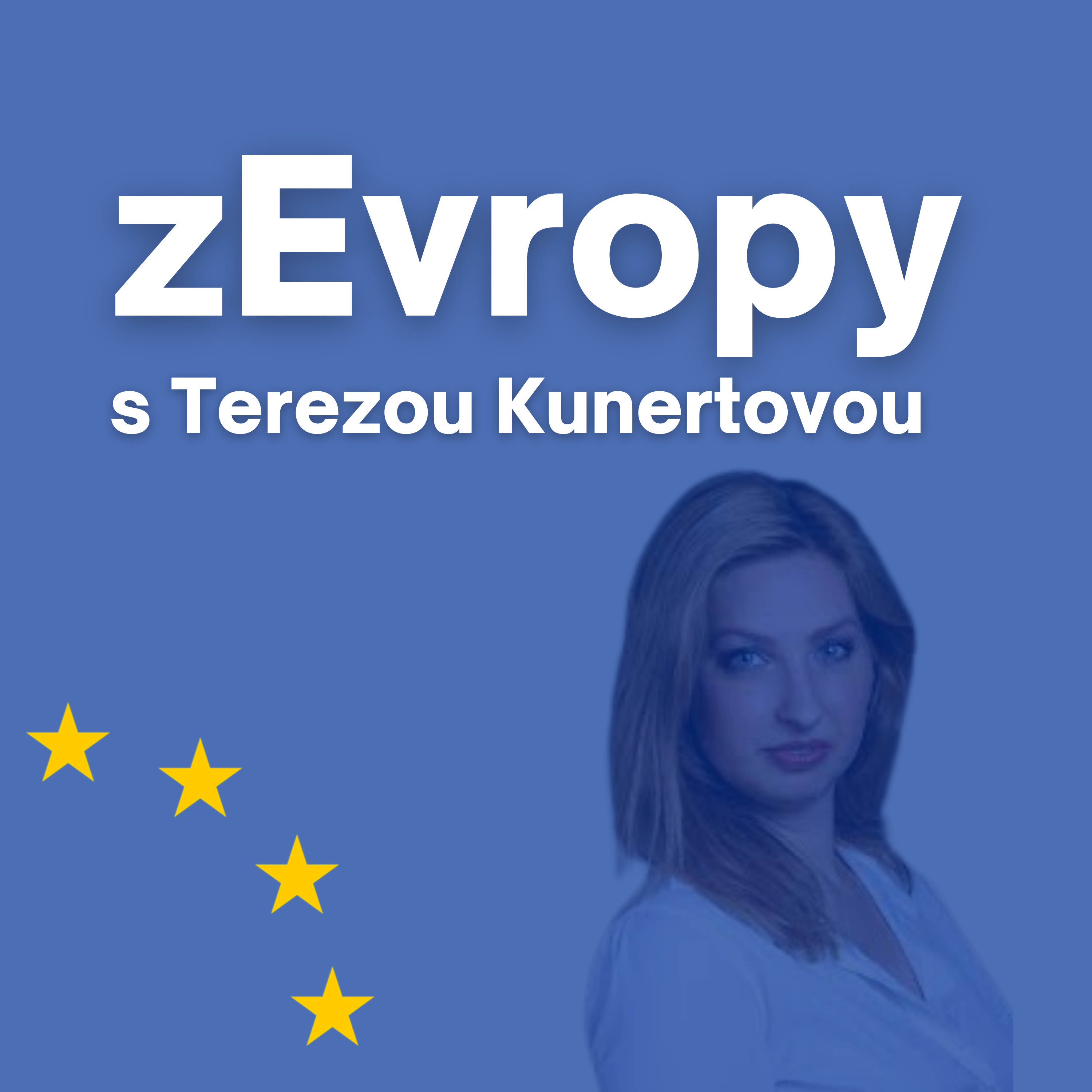 zEvropy