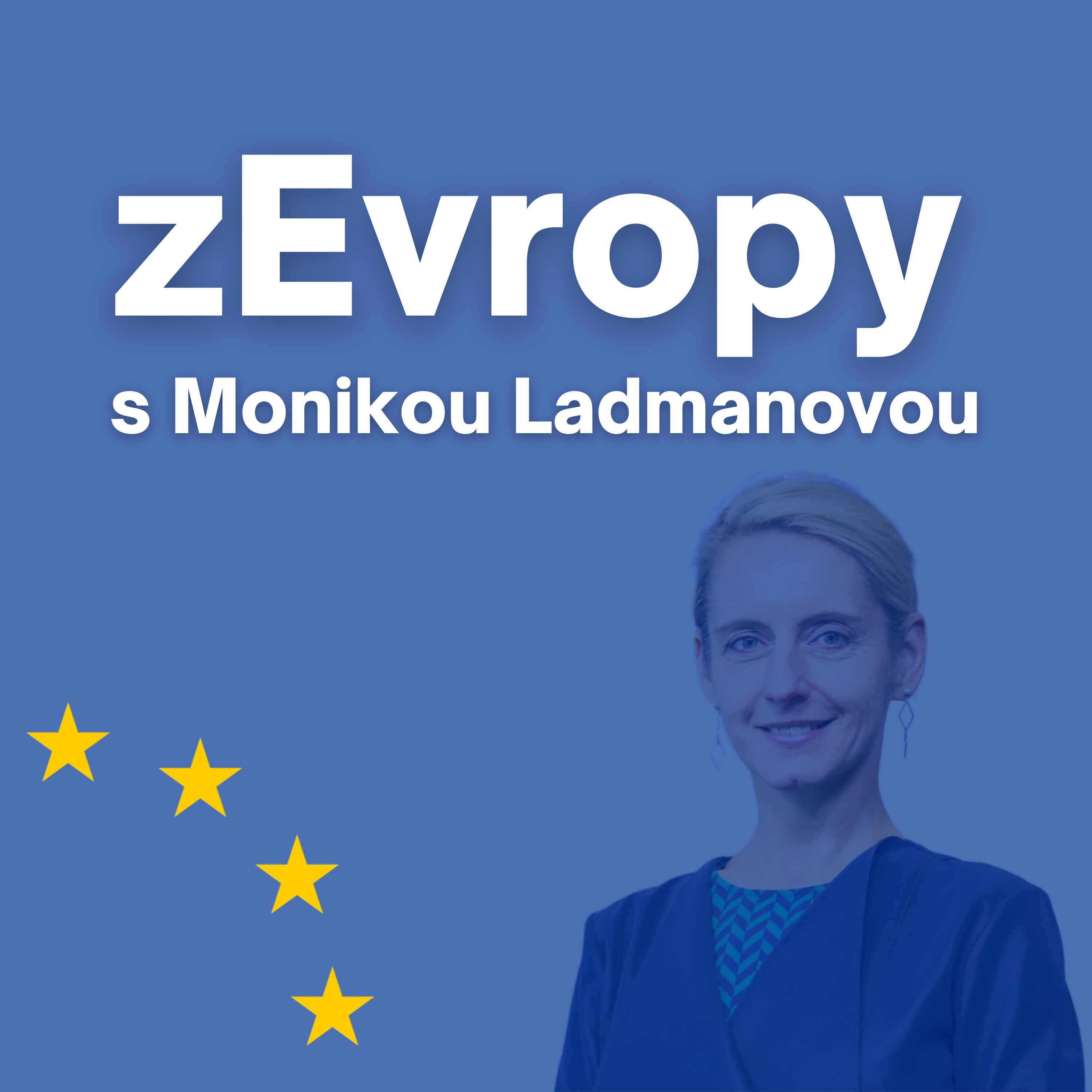 zEvropy