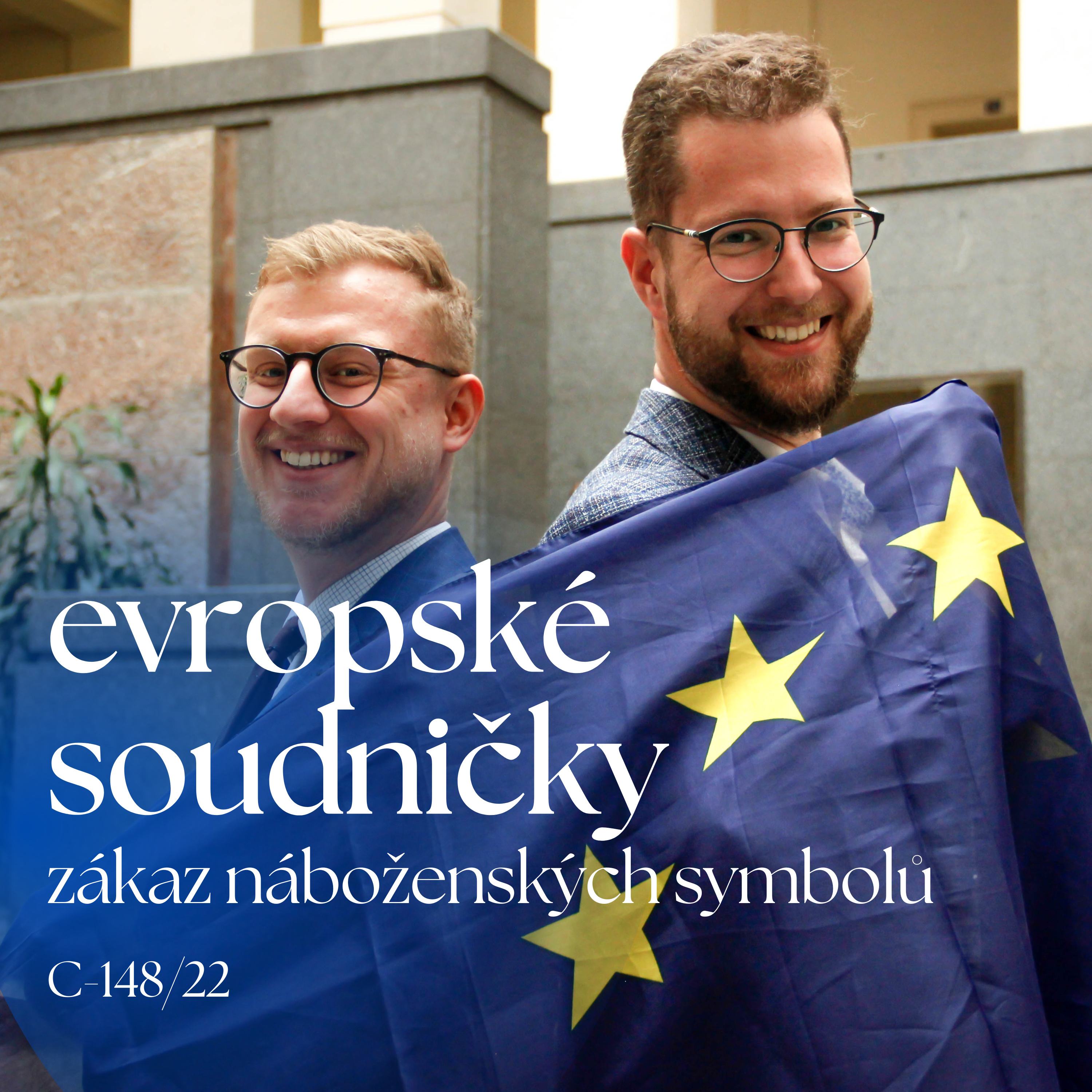 zEvropy