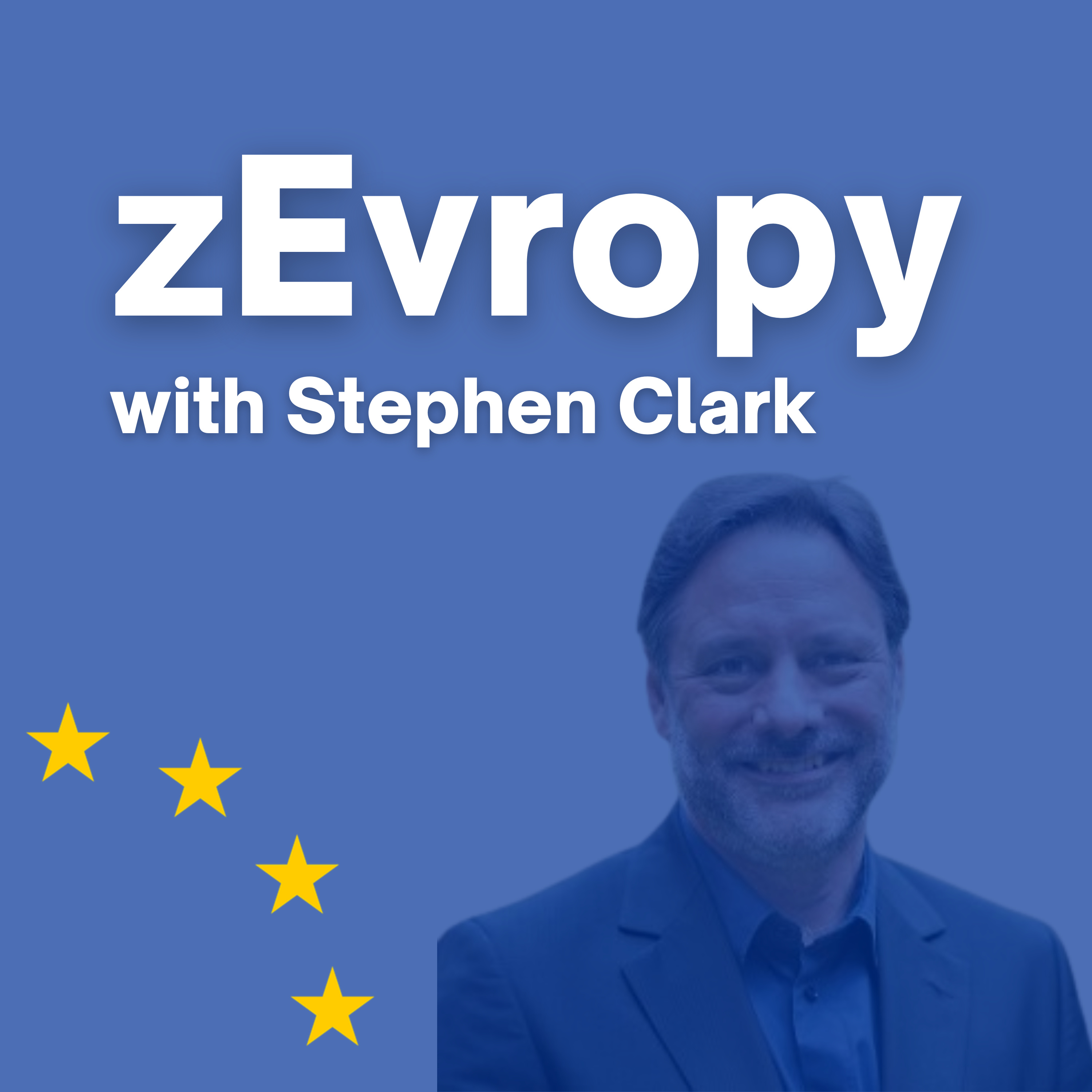 zEvropy