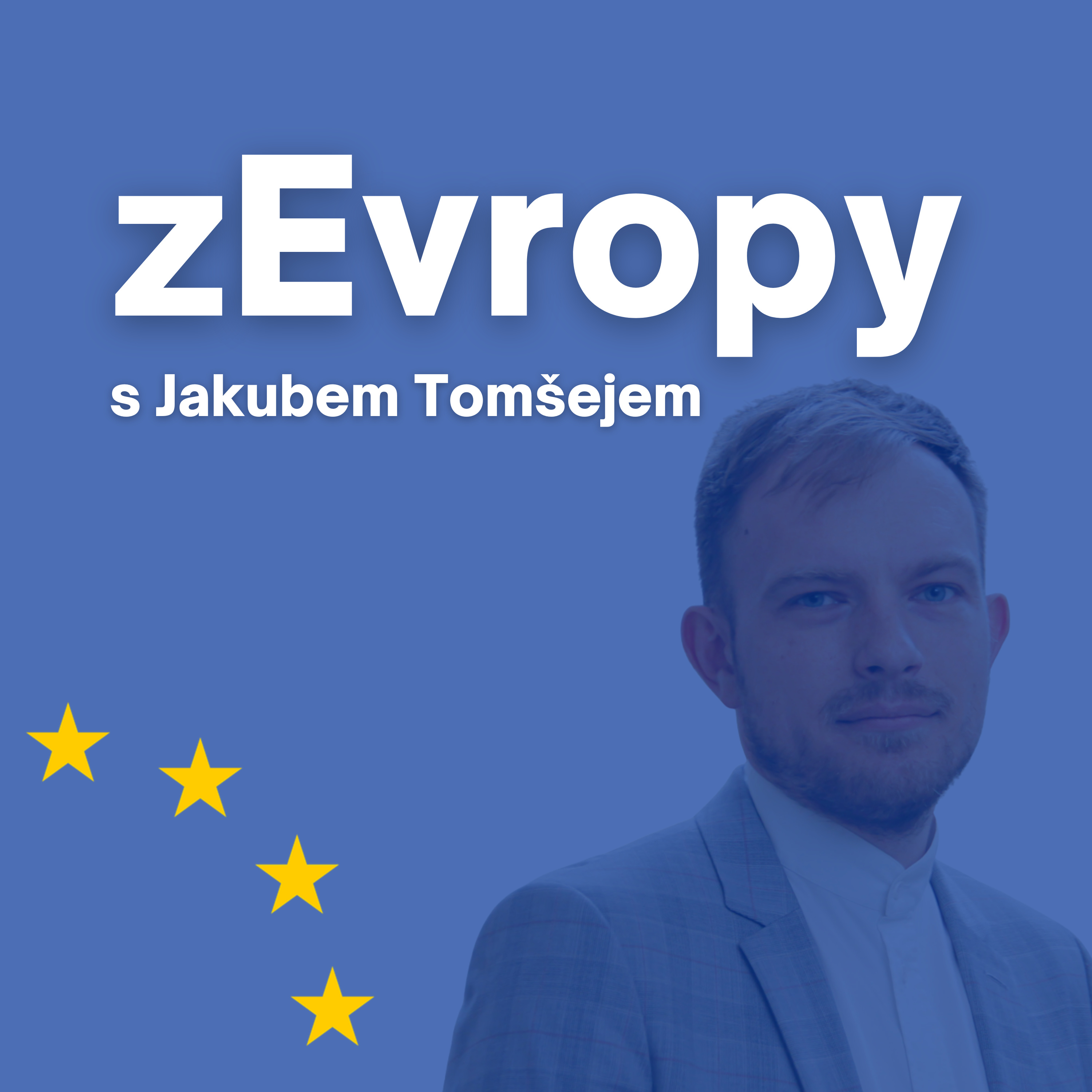 zEvropy