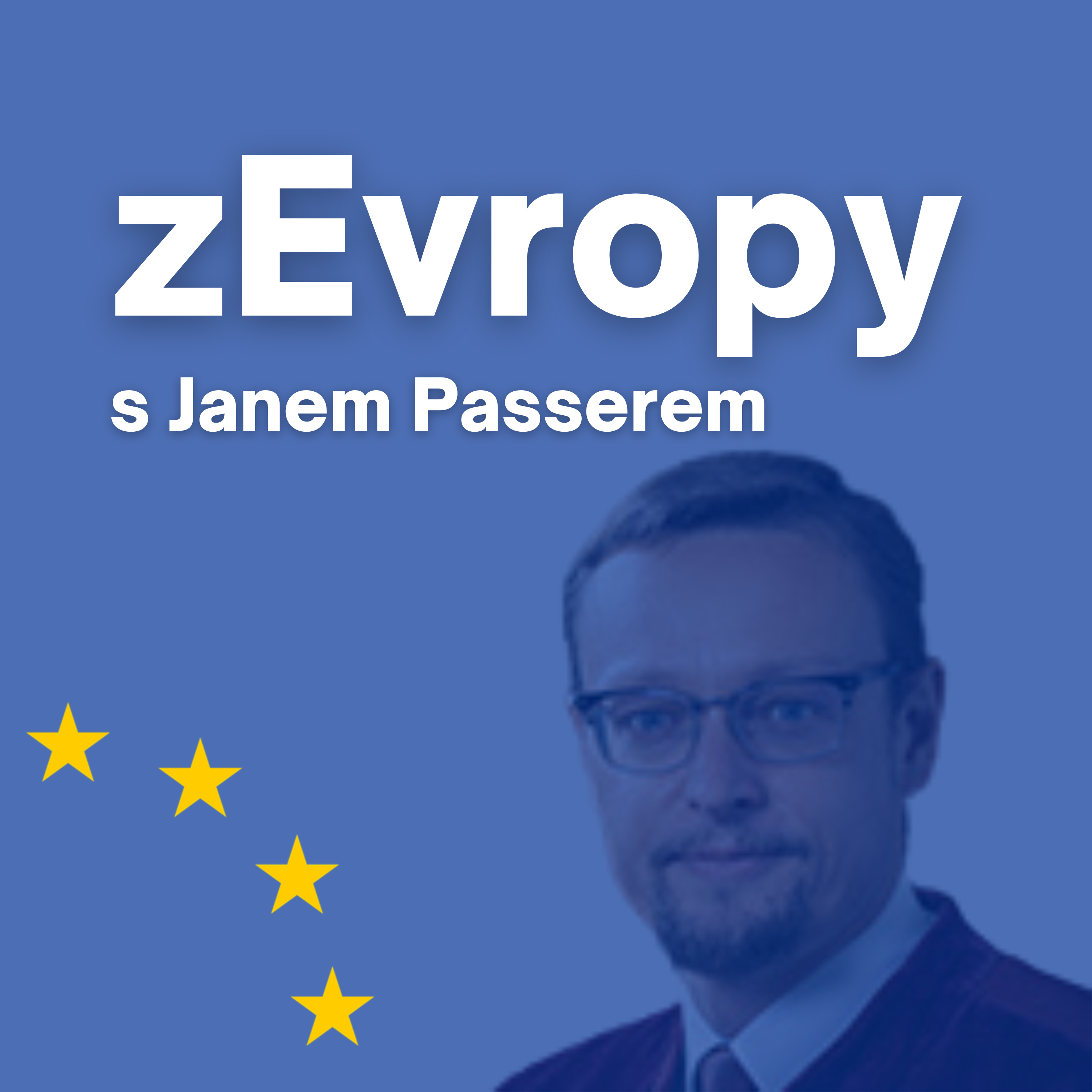 zEvropy