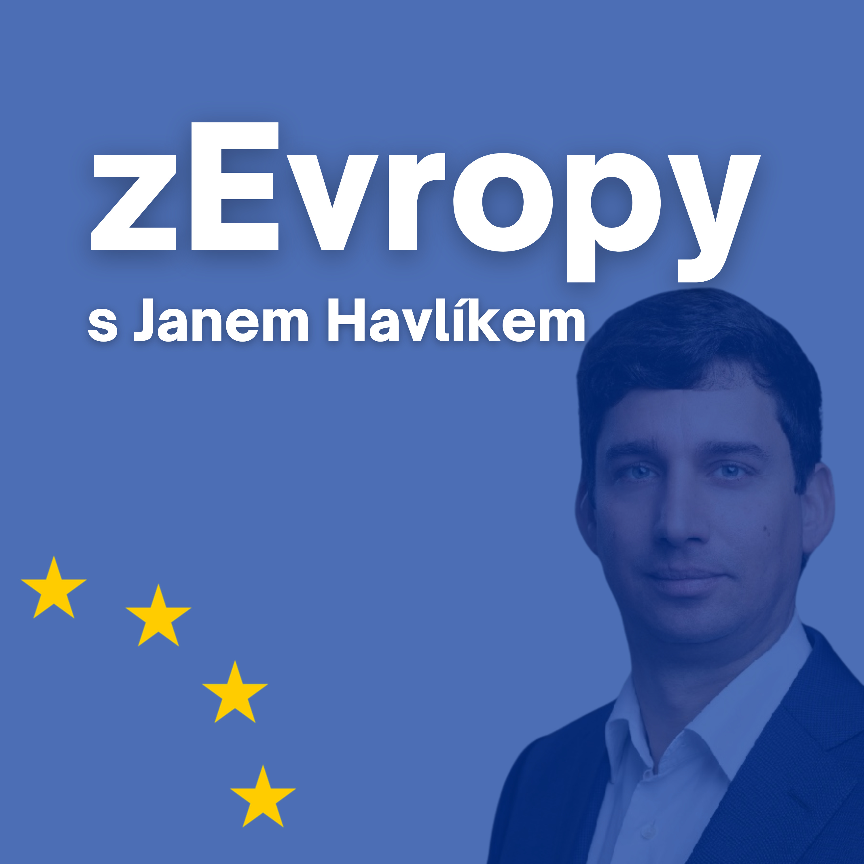 zEvropy