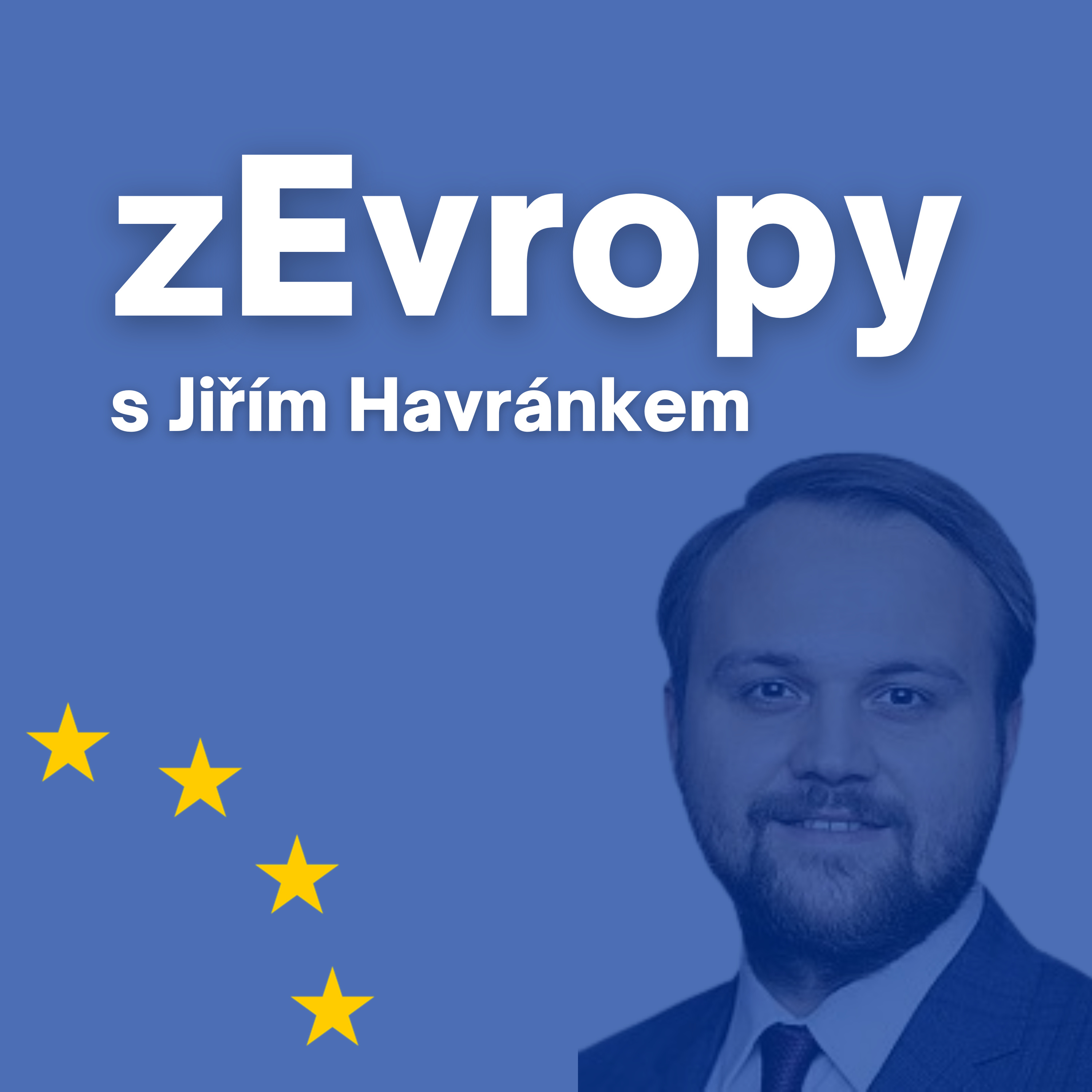 zEvropy