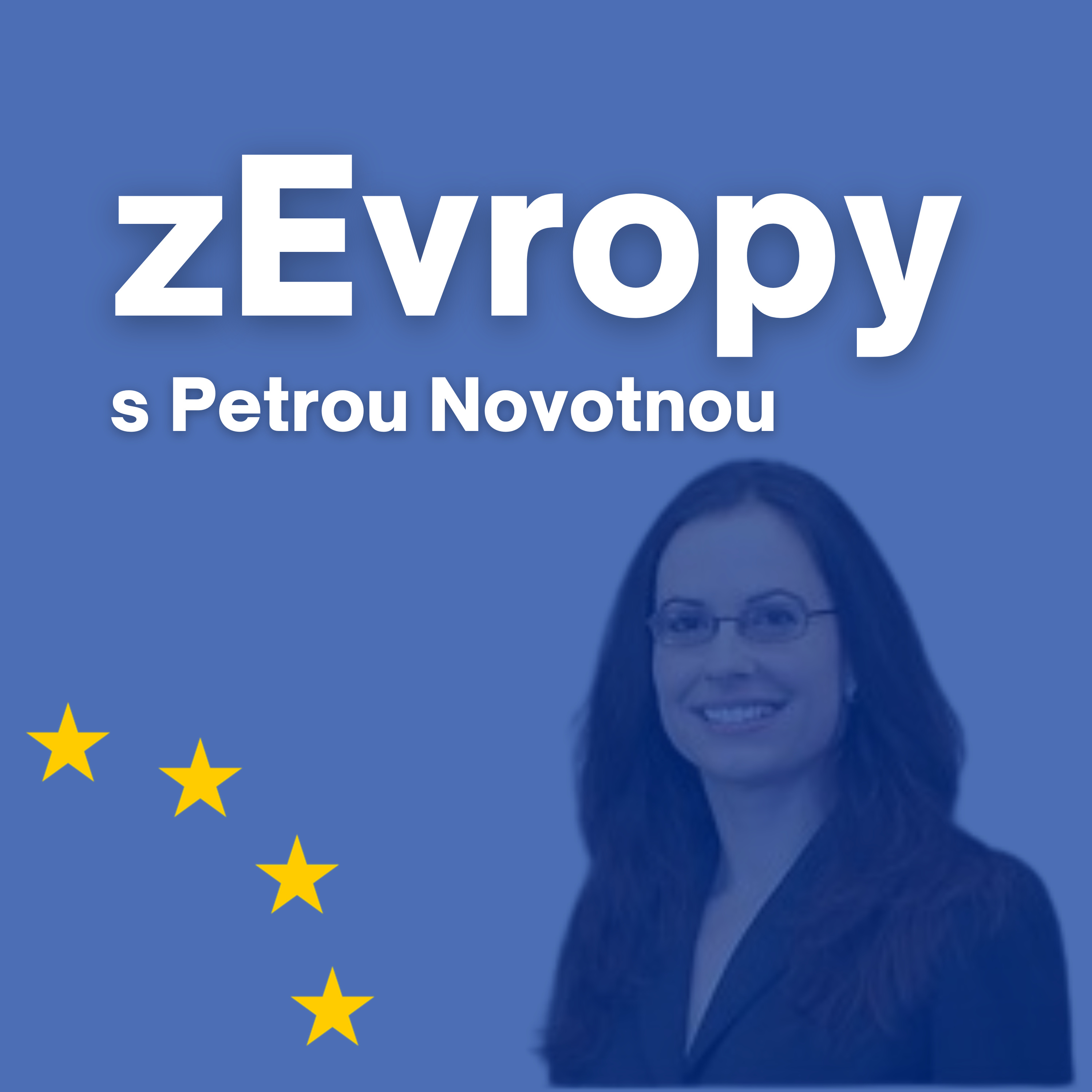 zEvropy