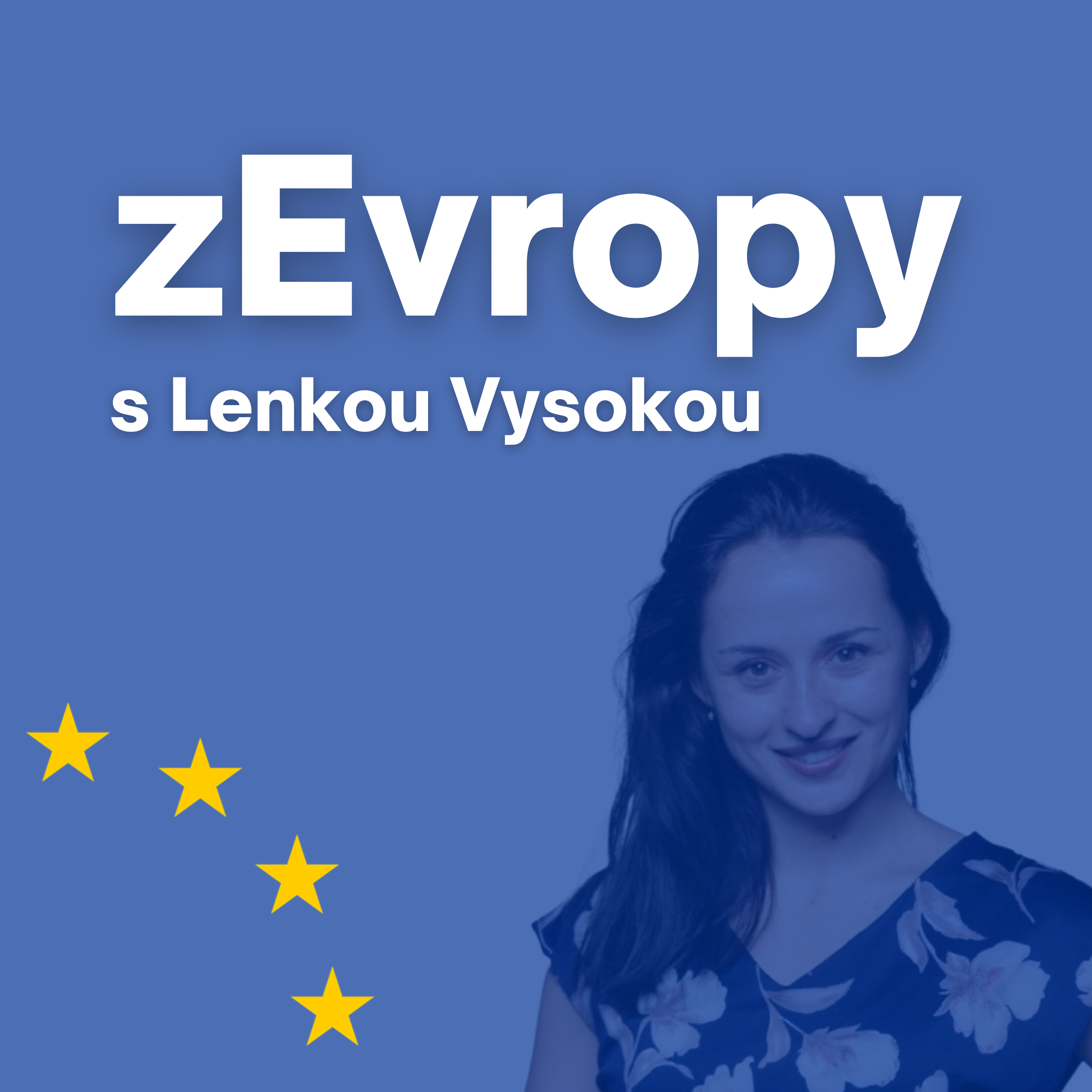 zEvropy