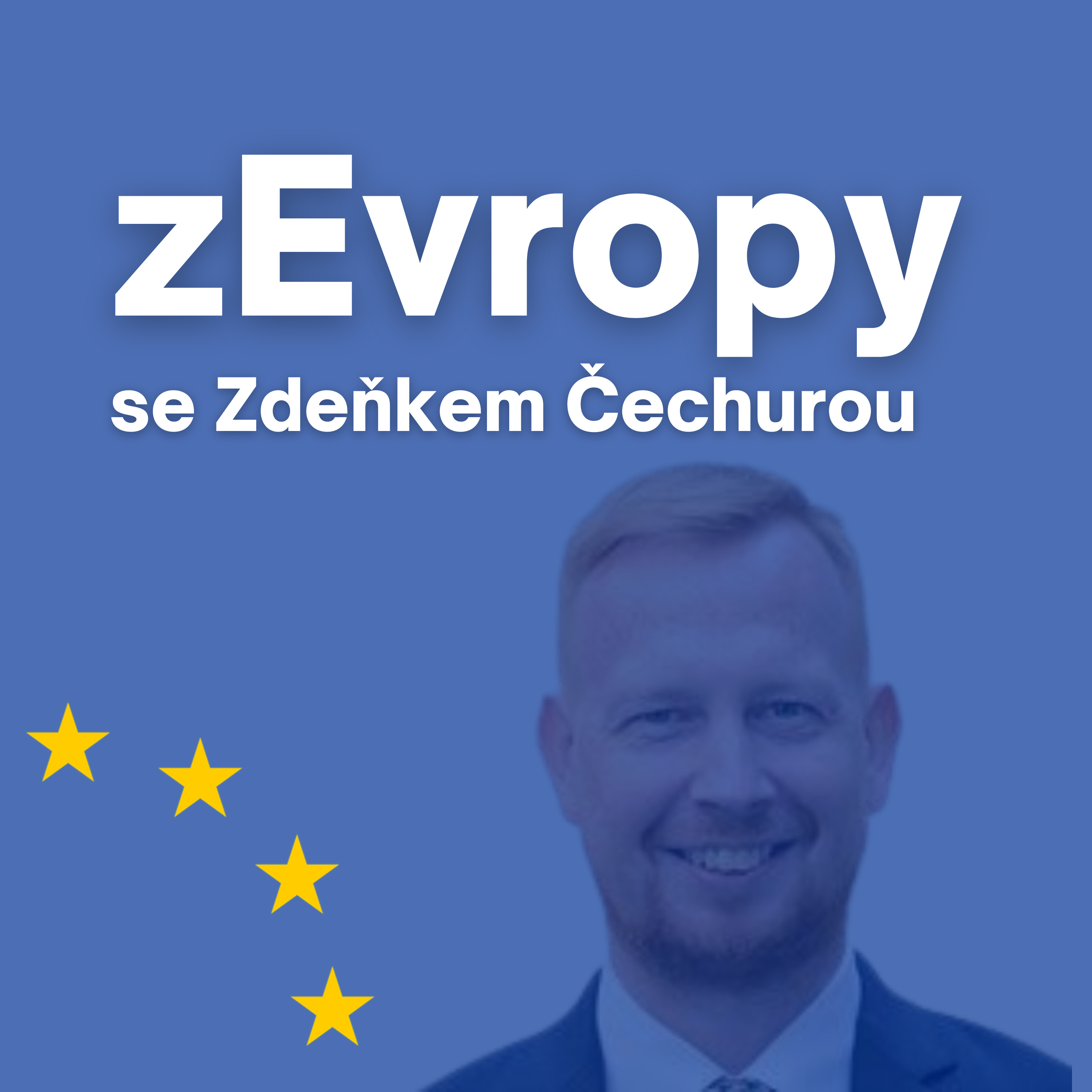 zEvropy