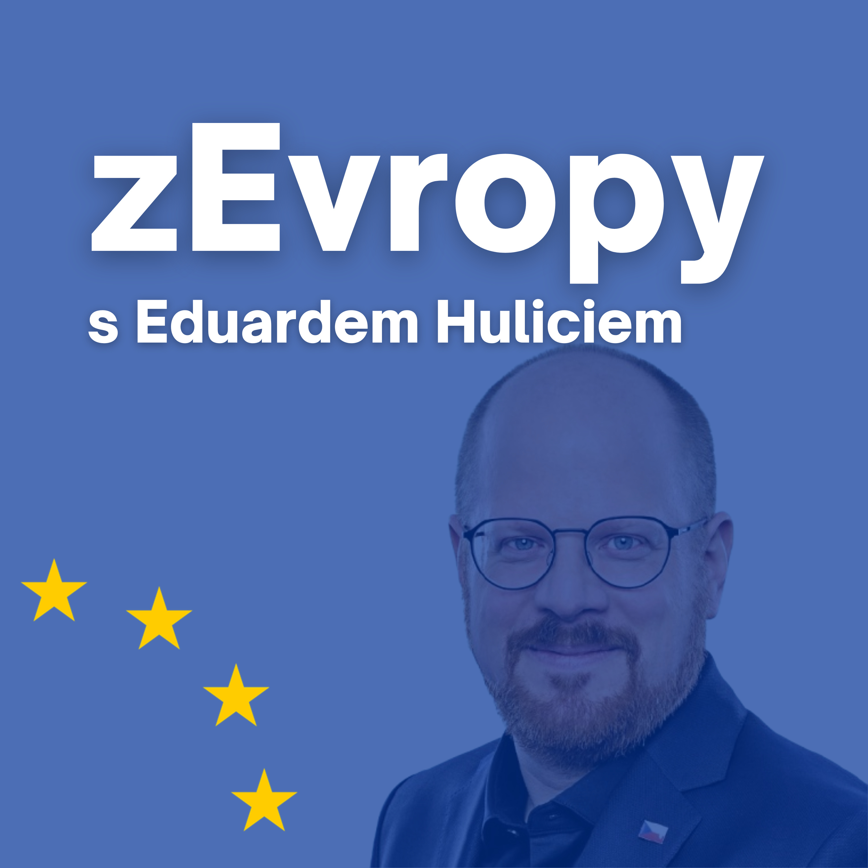 zEvropy