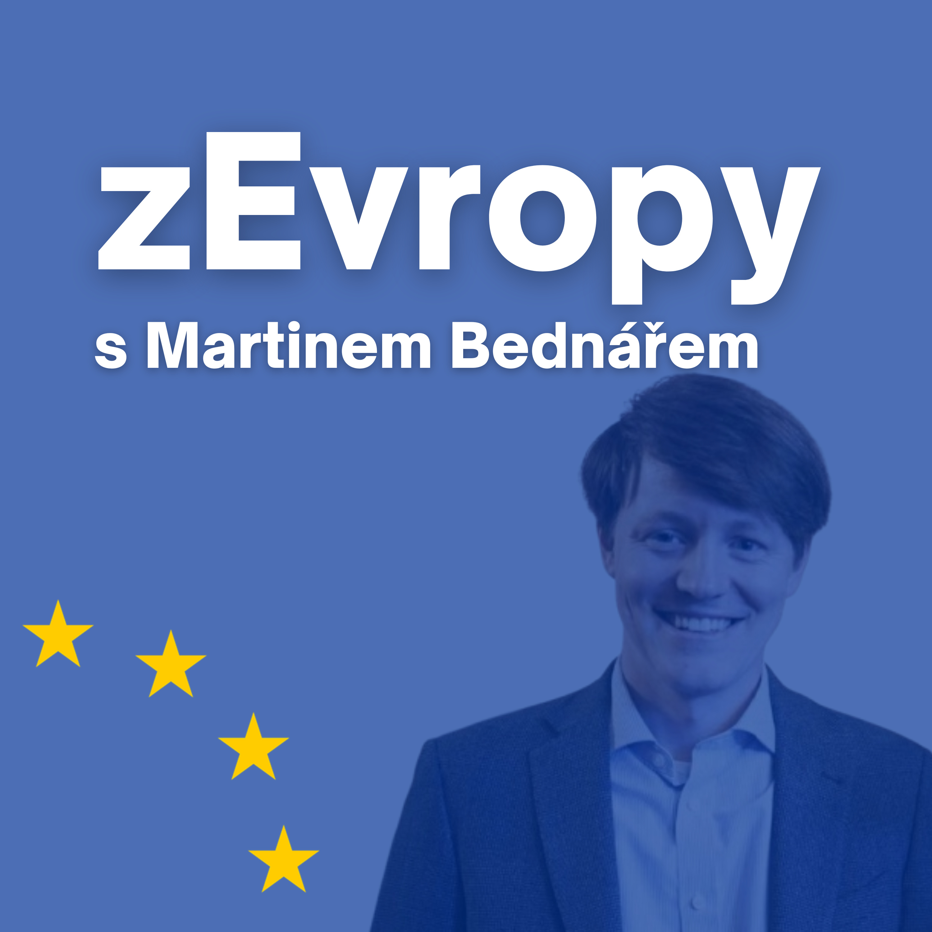 Kdy bude dokončen vnitřní trh a jak se vyjednává v Radě?
