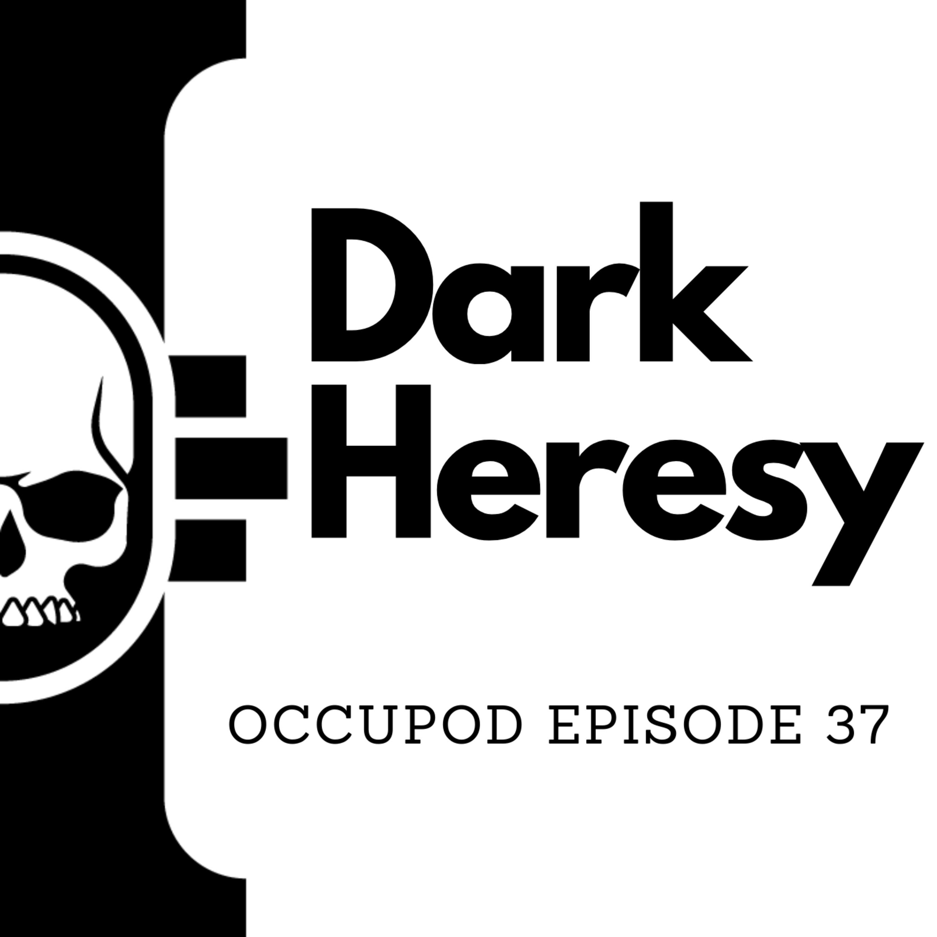 The Occupod