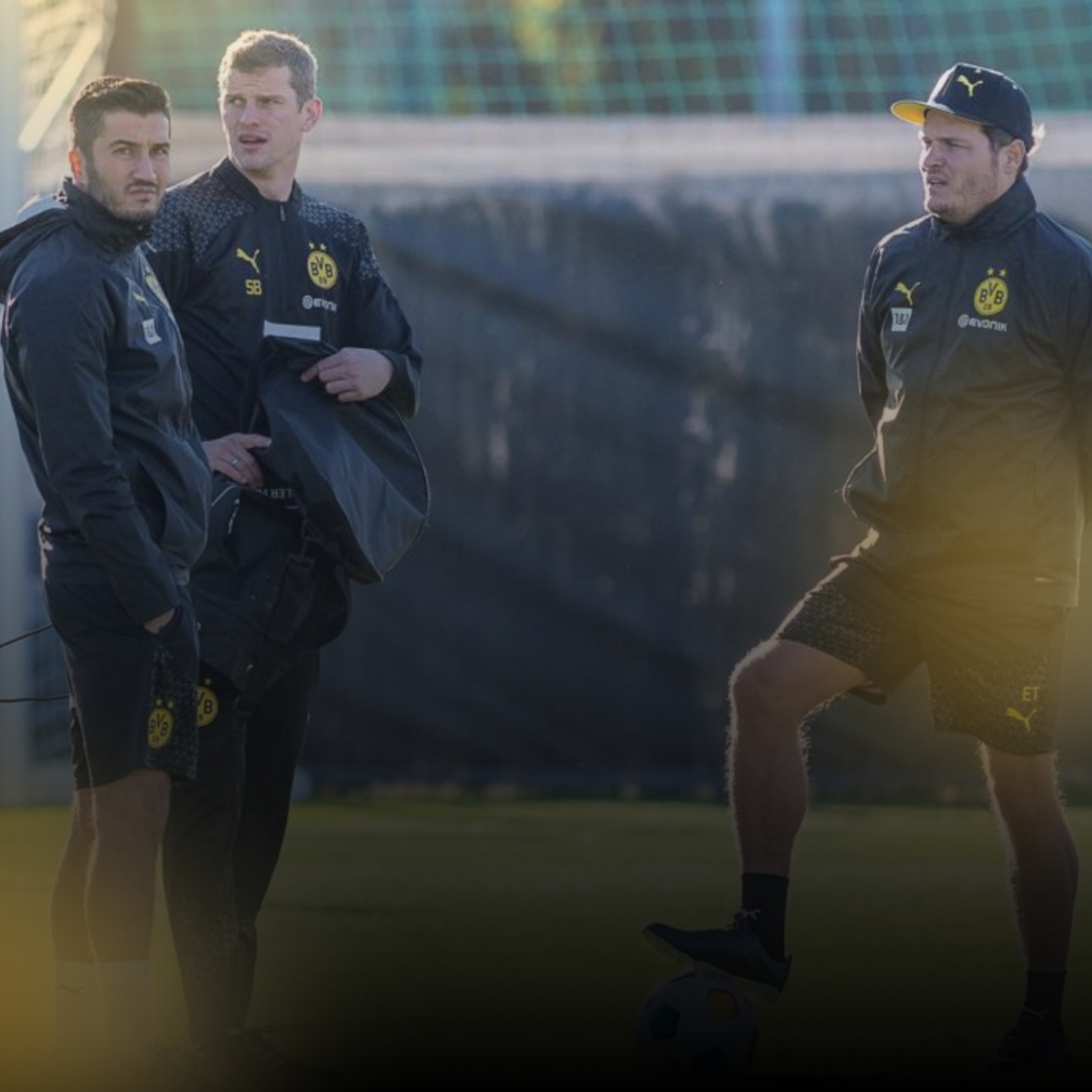 Corneta Dortmund