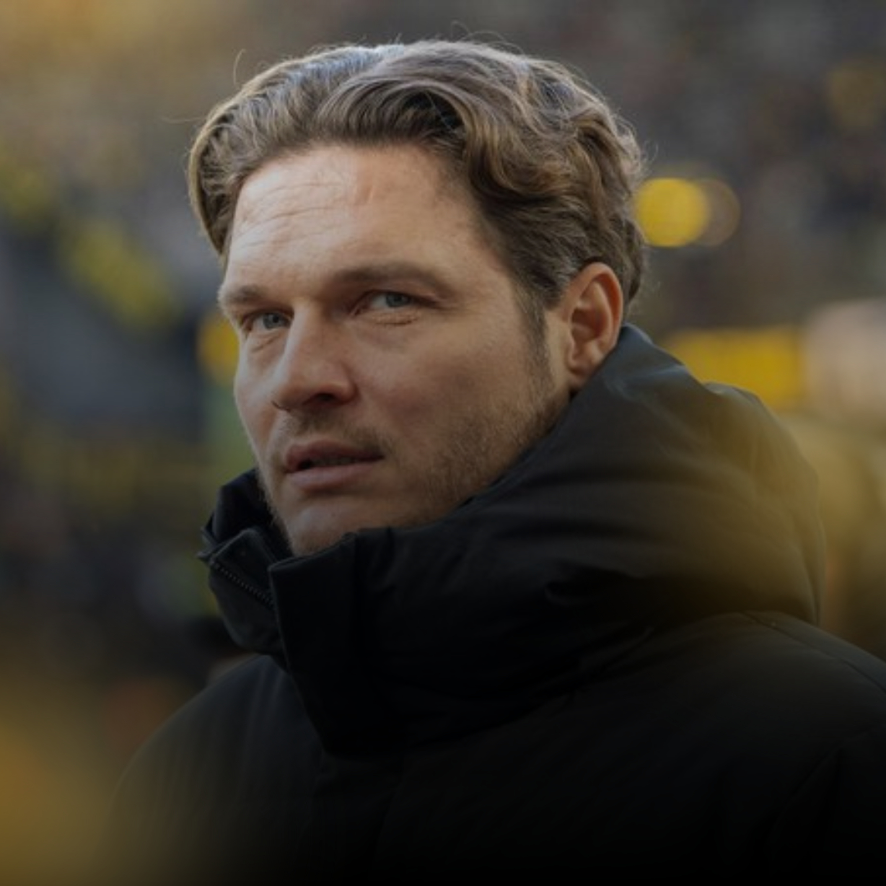 Corneta Dortmund